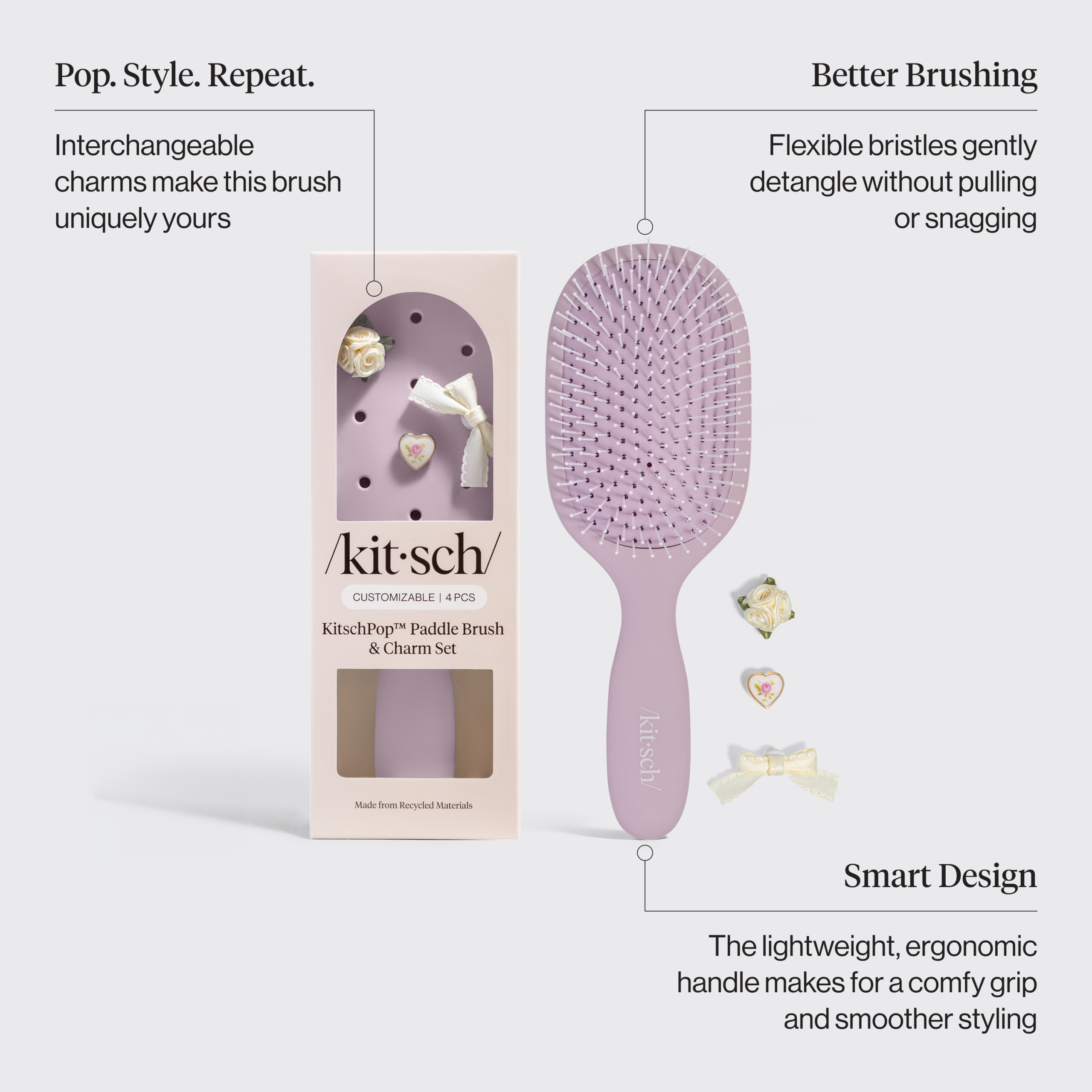 511214_KitschPop_Paddle_Brush-_Soft_Violet_Infographic_1.png