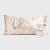 Satin Pillowcase in Leopard - King