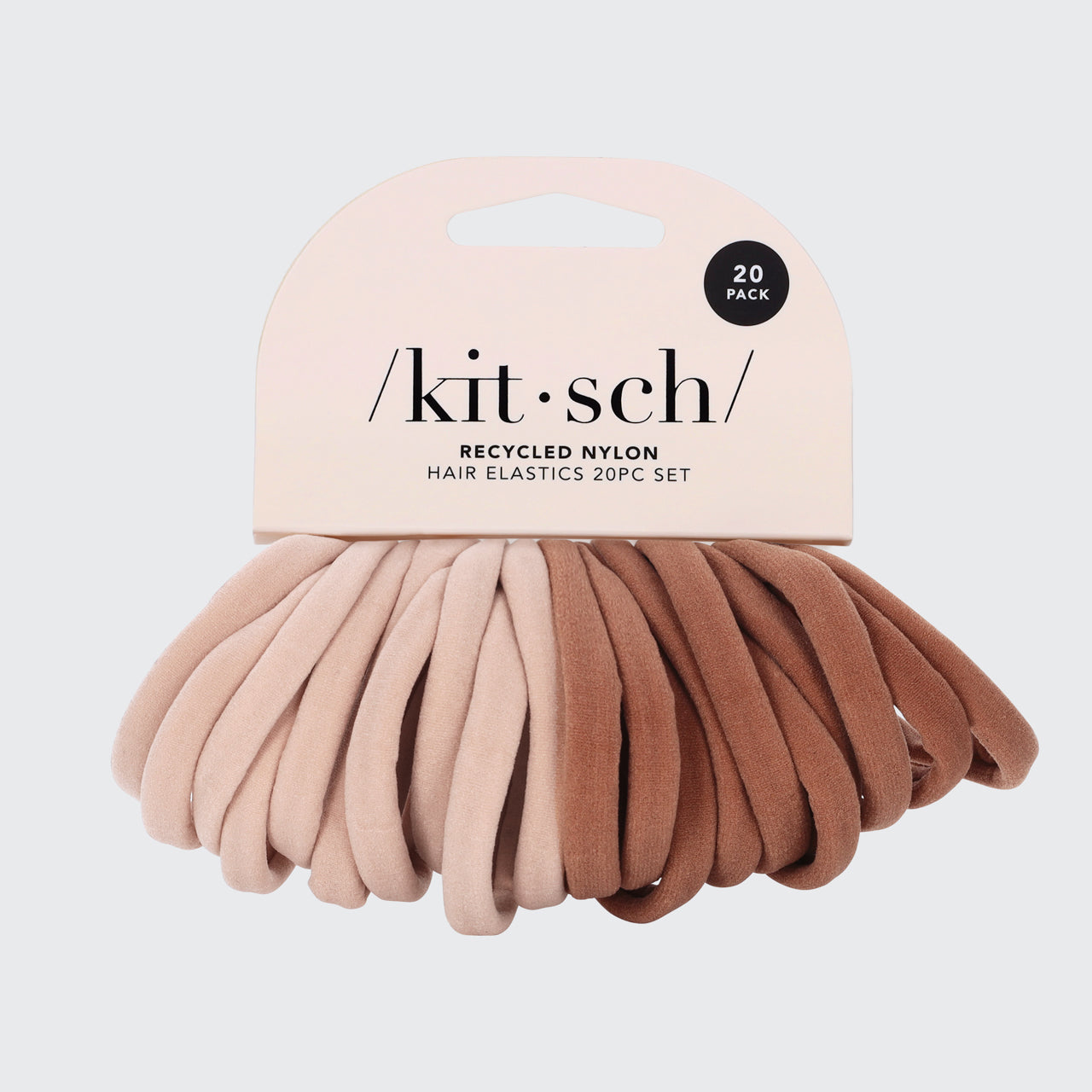 5304-EcoFriendly-NylonElastics-20pc-Hair-Blush-pkg-1280x1280px.jpg