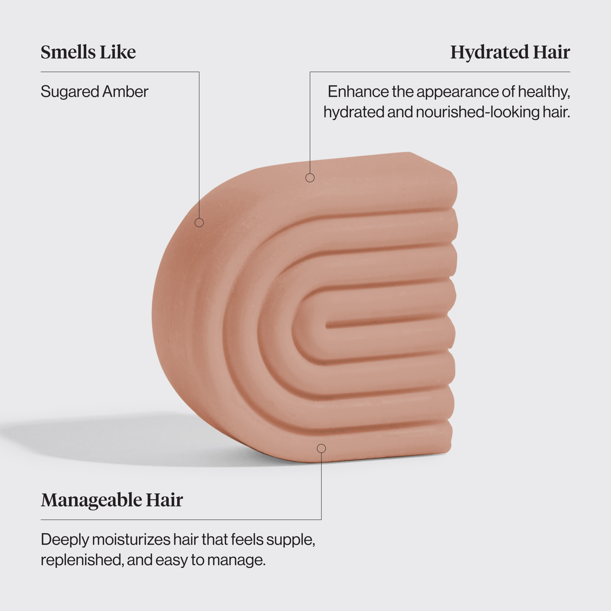 5489-SheaButterSolidConditioner-BottleFreeBeauty.png