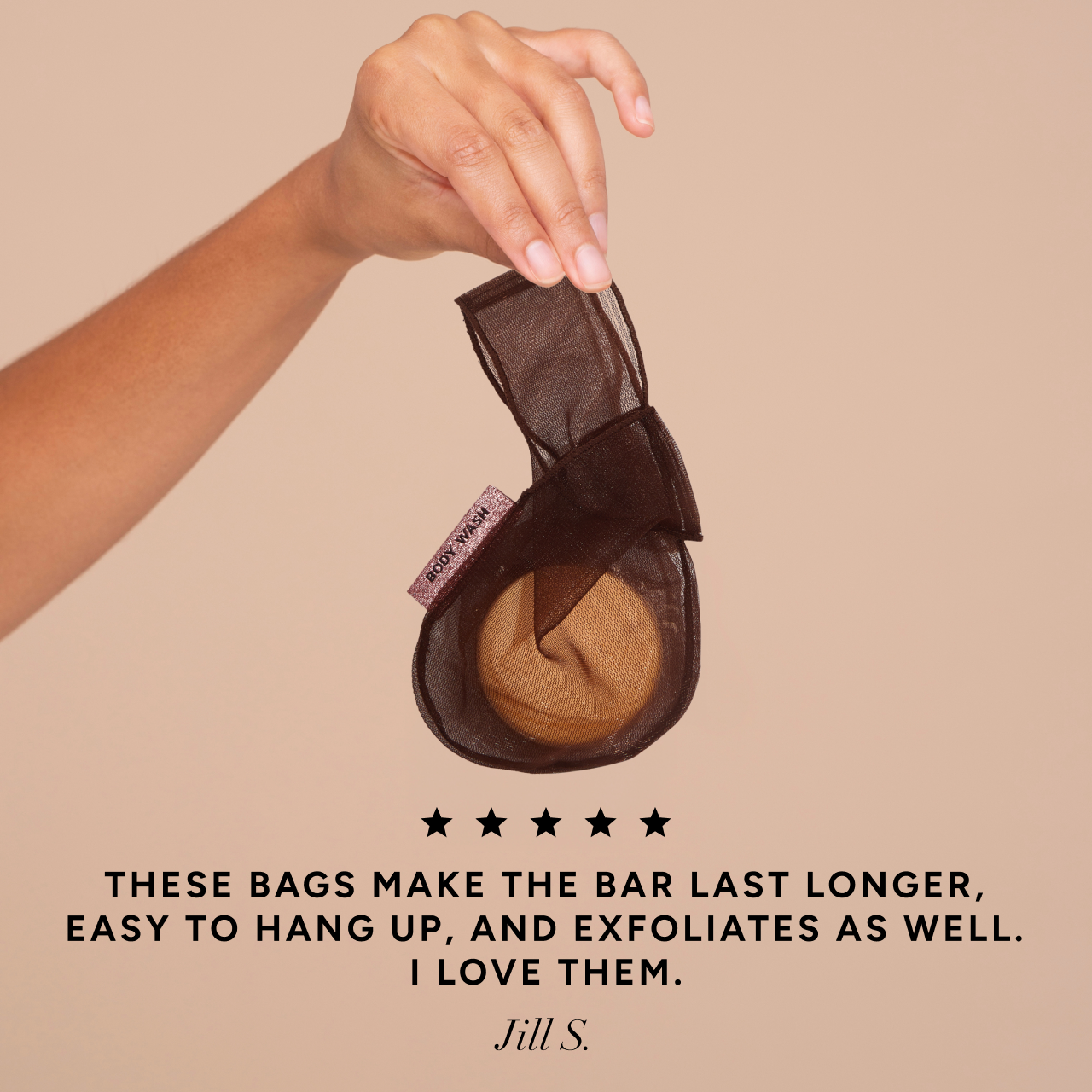 60534_Body_Wash_Beauty_Bar_Bag_-_Chocolate_Review_Image.png