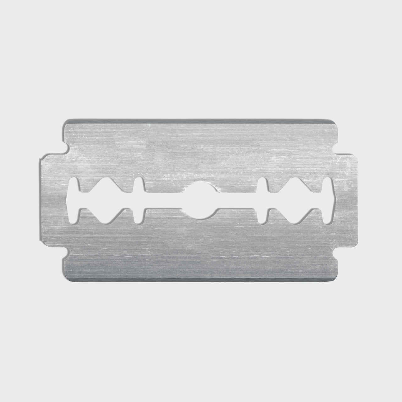 60619-RazorBladeRefills-10pc_Set-StainlessSteel-1280x1280px.jpg