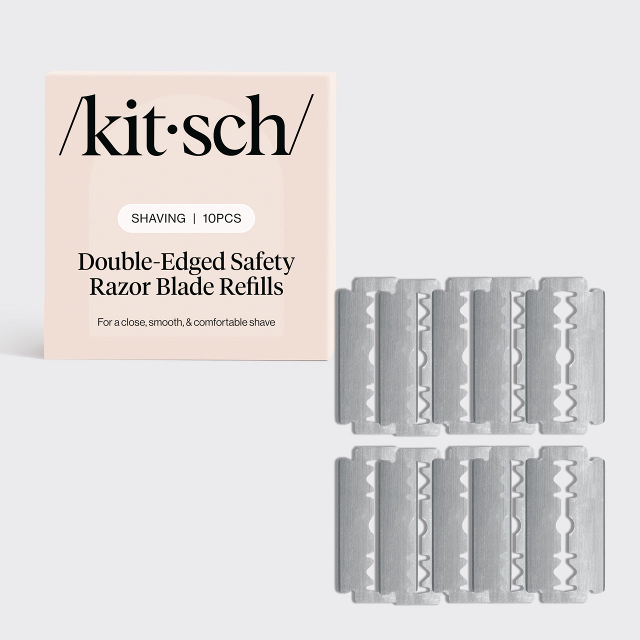 60619-RazorBladeRefills-10pc_Set-StainlessSteel-Hero-1280x1280px.jpg