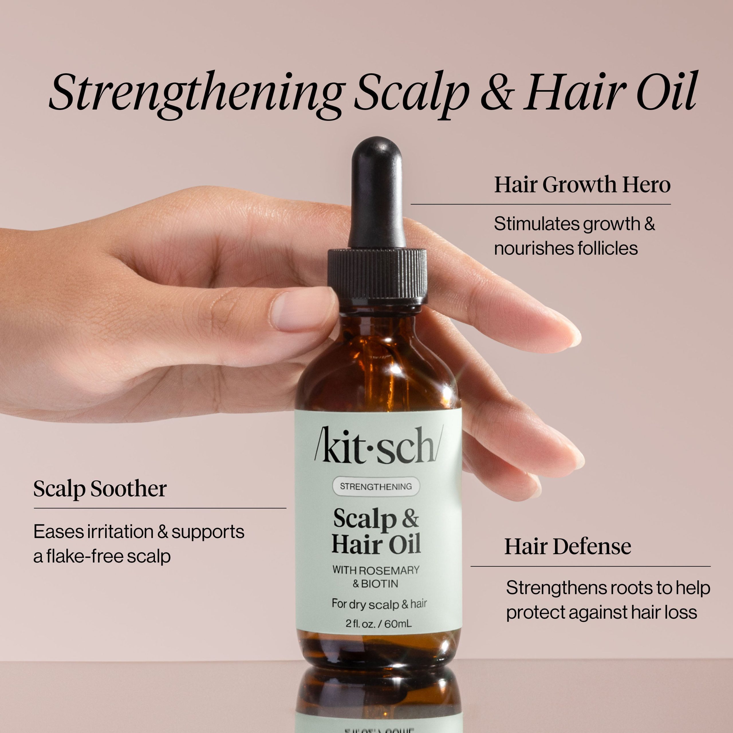 60633_StrengtheningHairScalpOilRosemaryBiotin_60ml_Infographic_10x10_7efac553-6132-4db4-8bb8-8be5a198e62e.jpg