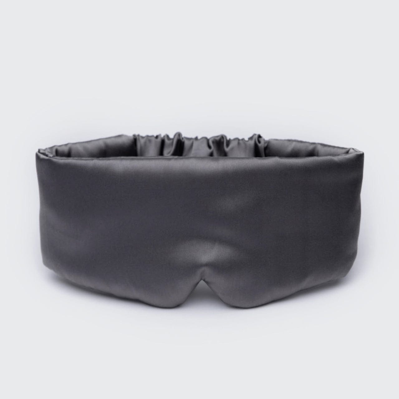 6240-Sleep-satin-pillow-eyeMask-charcoal-1280x1280px_b3ccaef8-03b5-41f9-9bc3-2701af8c43ac.jpg