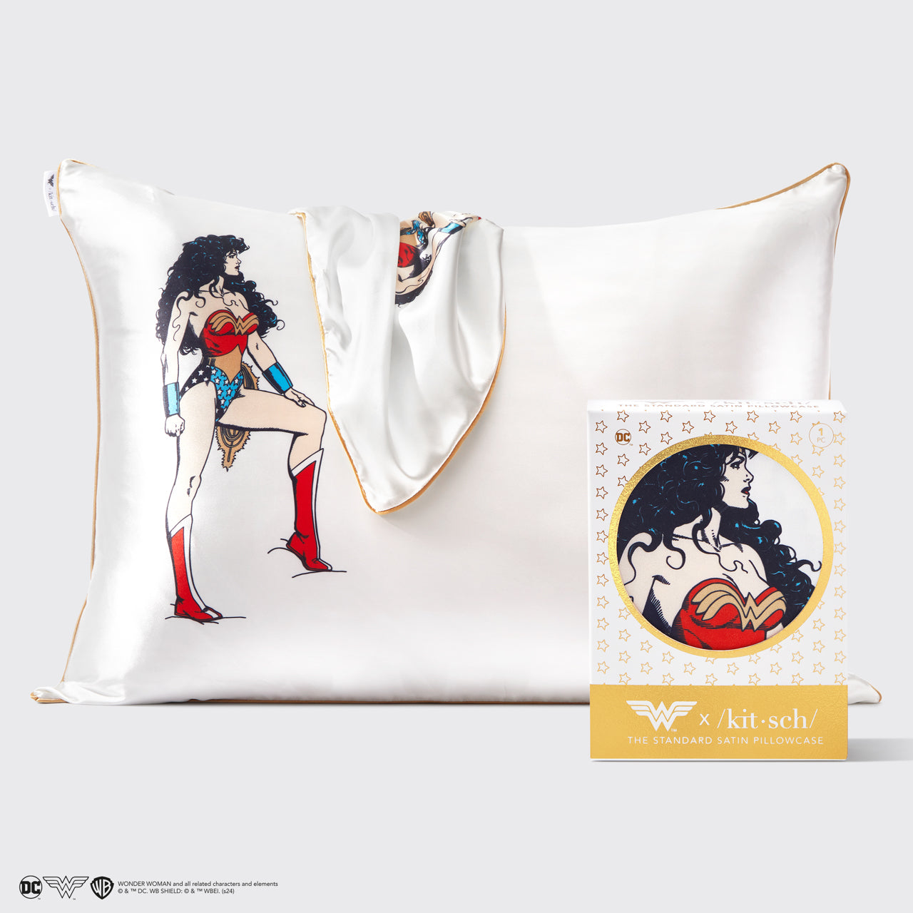 63962-WonderWomanxKitsch-StandardSatinPillowcase-BelieveInWonder-hero-1280x1280px_59cfc6d0-104d-4d5d-a96d-5ba342997900.jpg