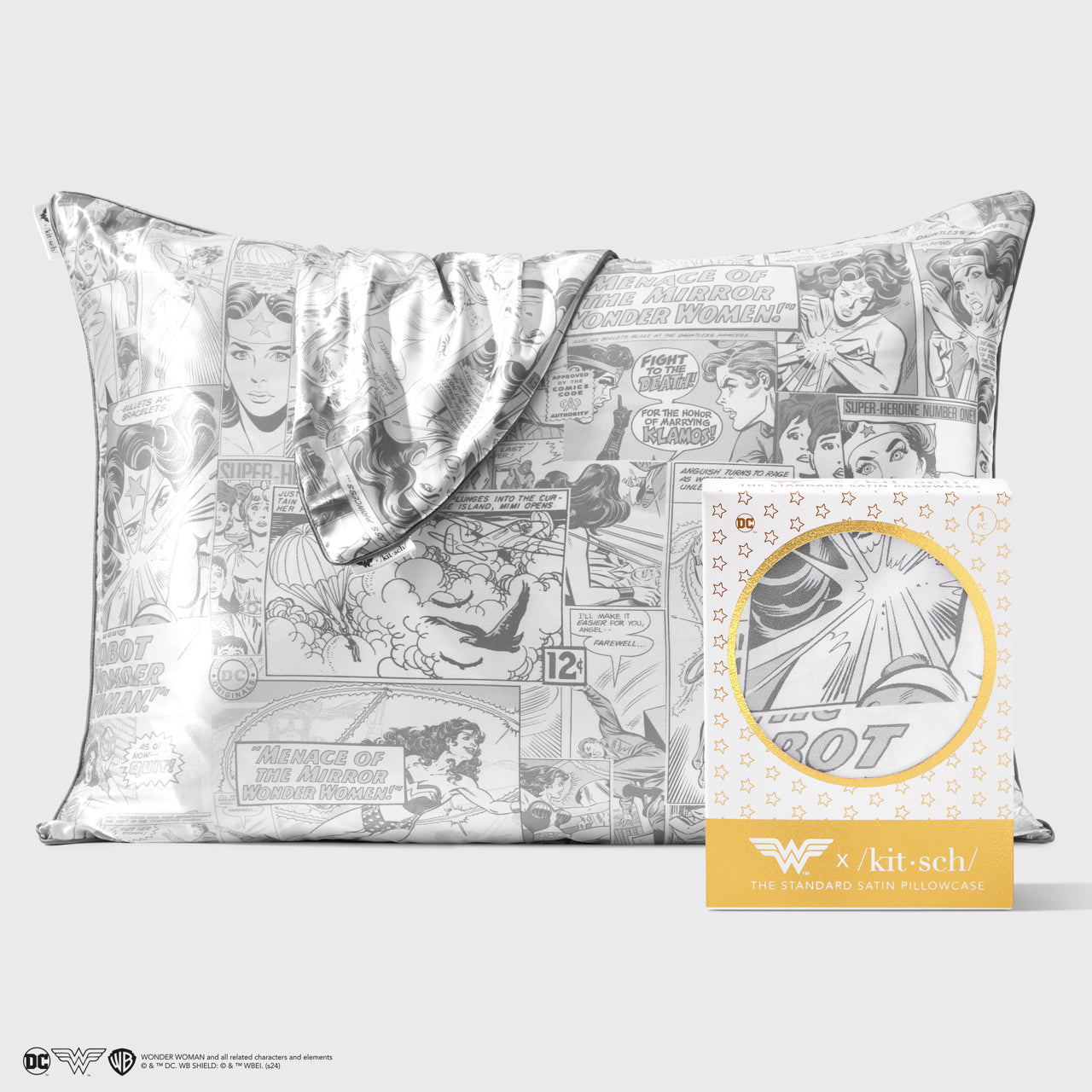 63979-WonderWomanxKitsch-StandardSatinPillowcase-ComicBook-hero-1280x1280px_fec647e8-daf5-4d08-b034-c6d21c6e3517.jpg