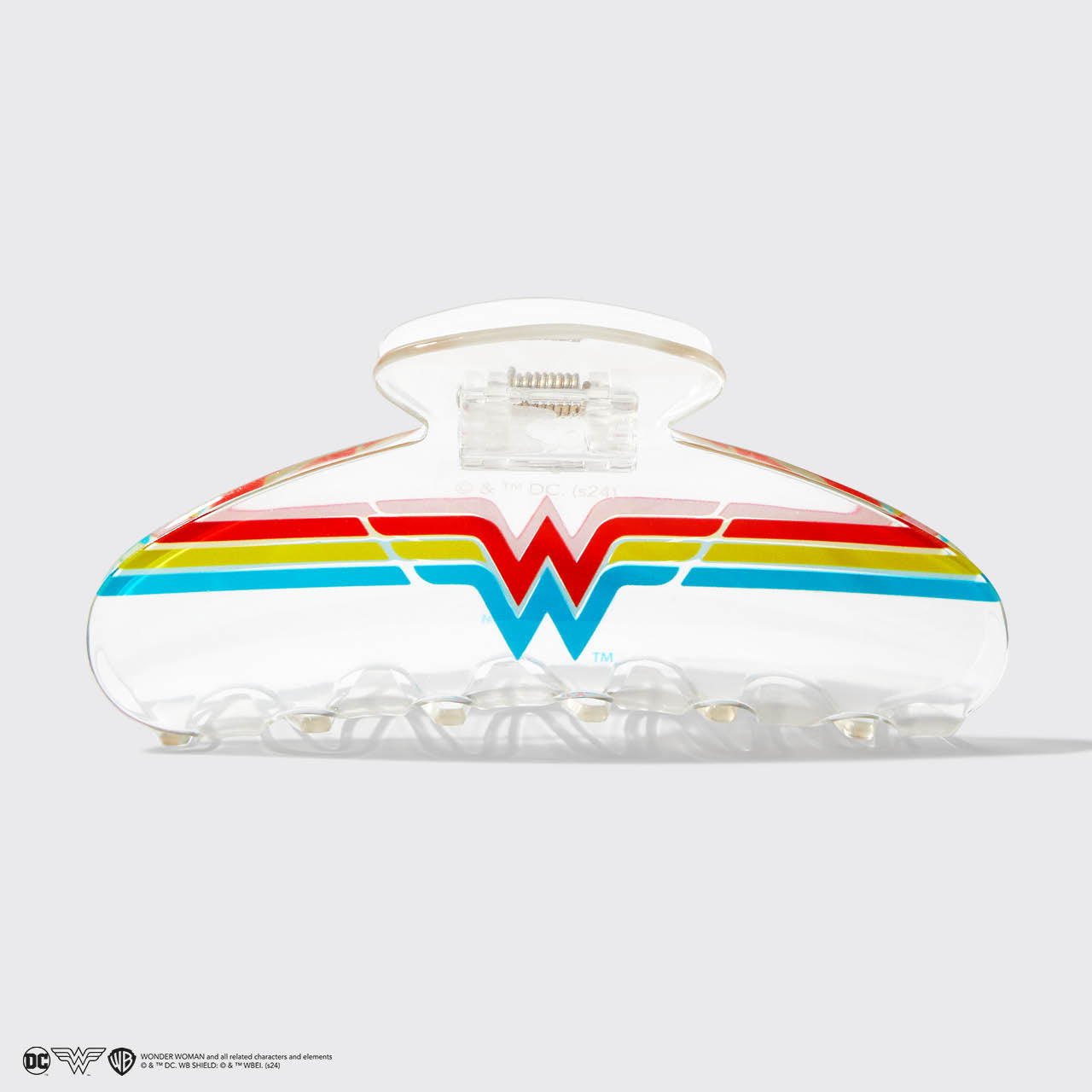 63986-WonderWomanxKitsch-InvisiblePlaneClawClip-Clear-1280x1280px_c2ddd28b-1f95-42f4-b0ea-ef0c57c13439.jpg