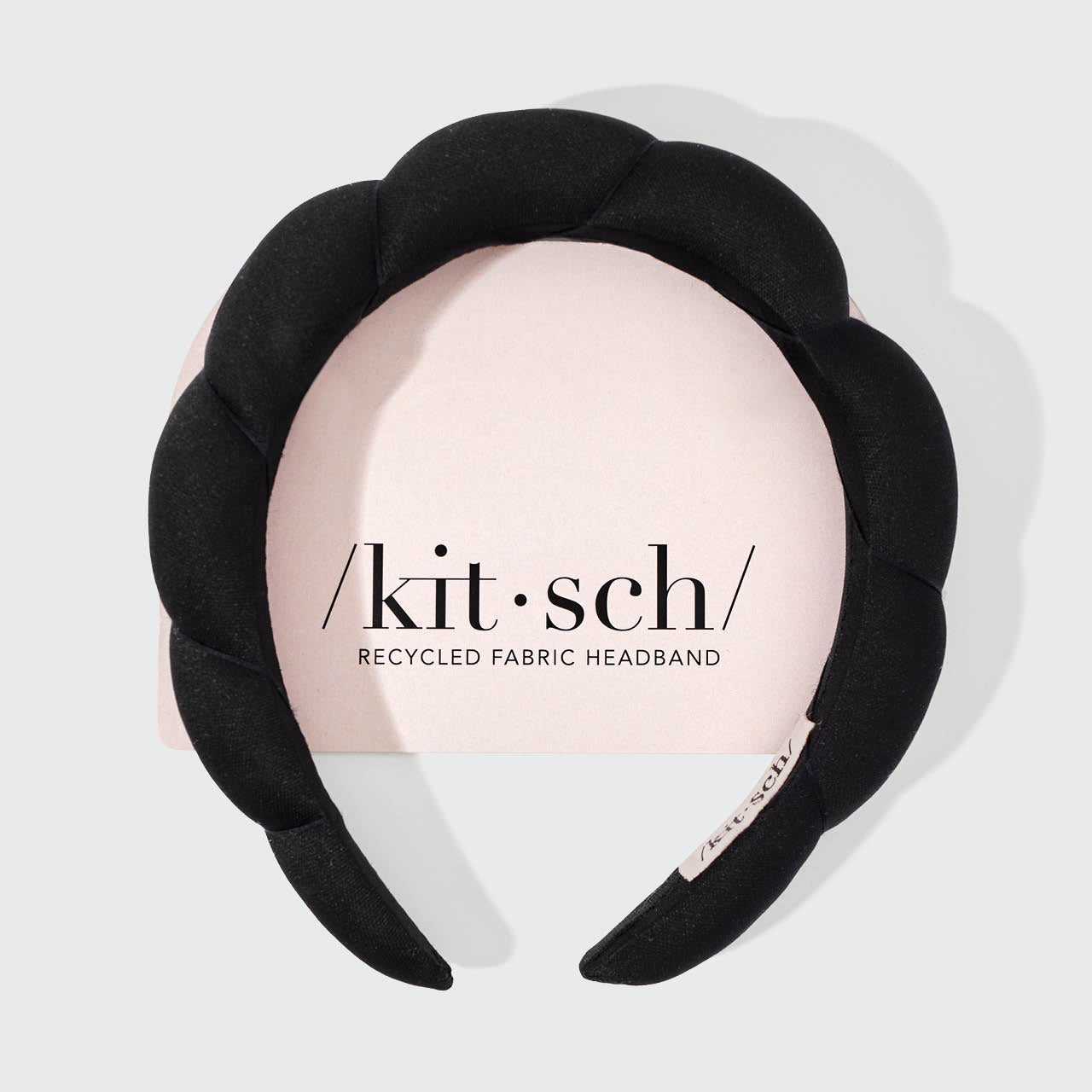 64242-RecycledFabricPuffyHeadband-1pc-Hair-Black-pkg-1280x1280px_1.jpg