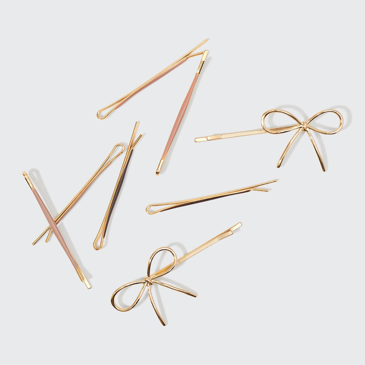 64259-MetalEnamelPuffy_BowBobbyPins-8pc-Hair-Rosewood-1280x1280px_fc811fb3-3488-4819-b02c-807661b000fd.jpg