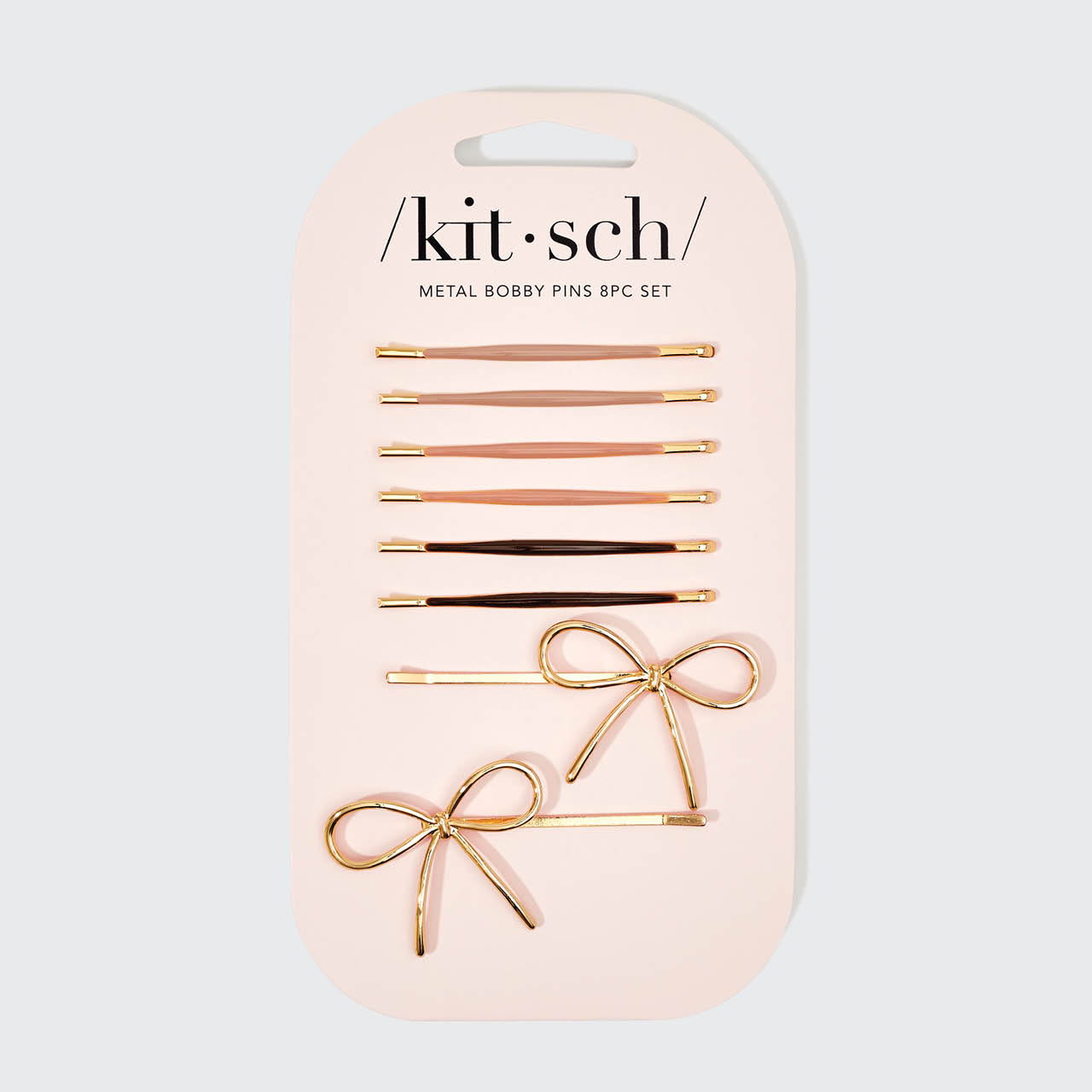 64259-MetalEnamelPuffy_BowBobbyPins-8pc-Hair-Rosewood-pkg-1280x1280px_4c76bbab-7604-49b5-a0e5-fd1485823283.jpg