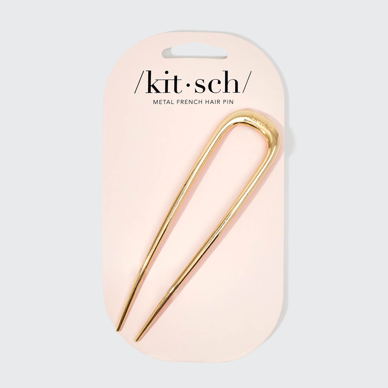 64266-MetalFrenchHairPin-1pc-Hair-Gold-pkg-1280x1280px_1.jpg