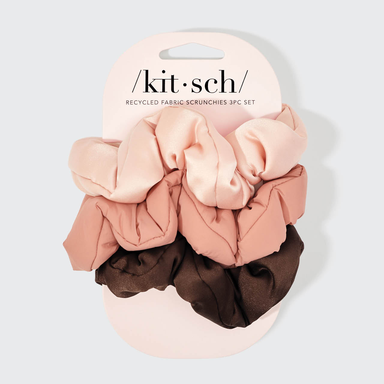 64297-RecycledFabric-PuffyScrunchies-3pc-Hair-Rosewood-pkg-1280x1280px_2.jpg