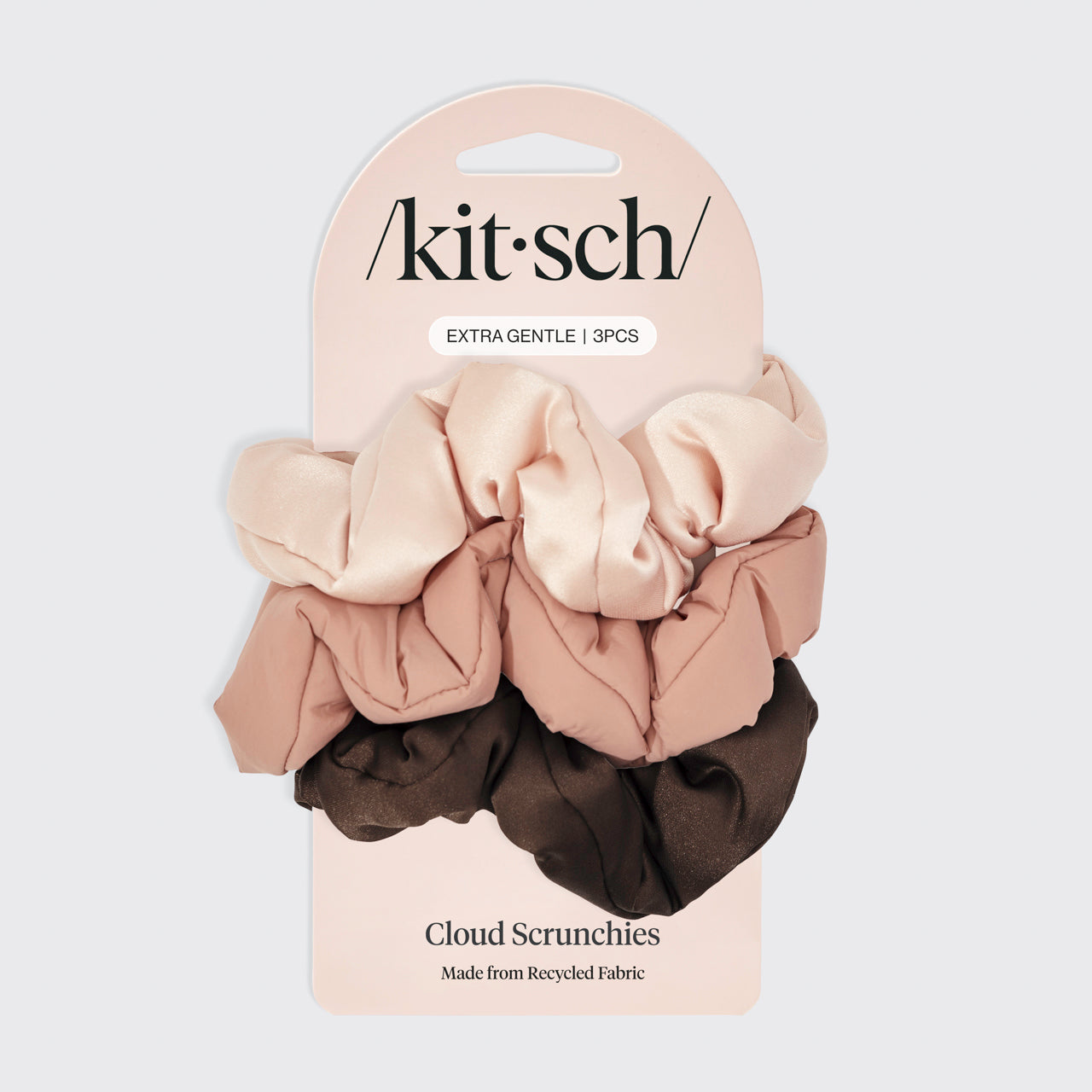 64297-RecycledFabric-PuffyScrunchies-3pc-Hair-Rosewood-pkg-1280x1280px_56a36bc8-9ee7-4200-bdc3-6a660fab85dd.jpg