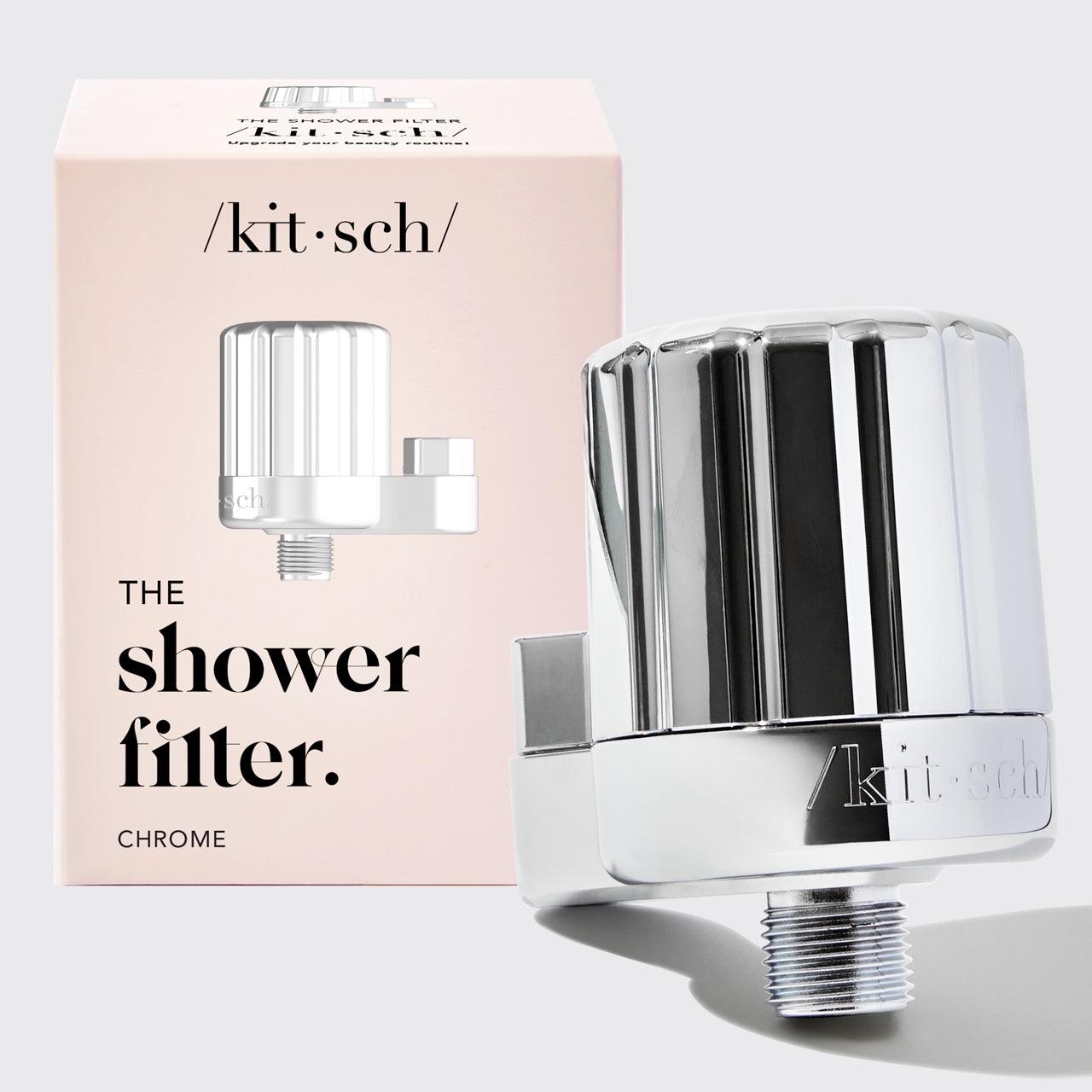 64396-ShowerFilterAttachment-BottleFreeBeauty-Chrome-hero-1280x1280px_b00de2cb-de3e-4011-bfe1-81083942eb0a.jpg