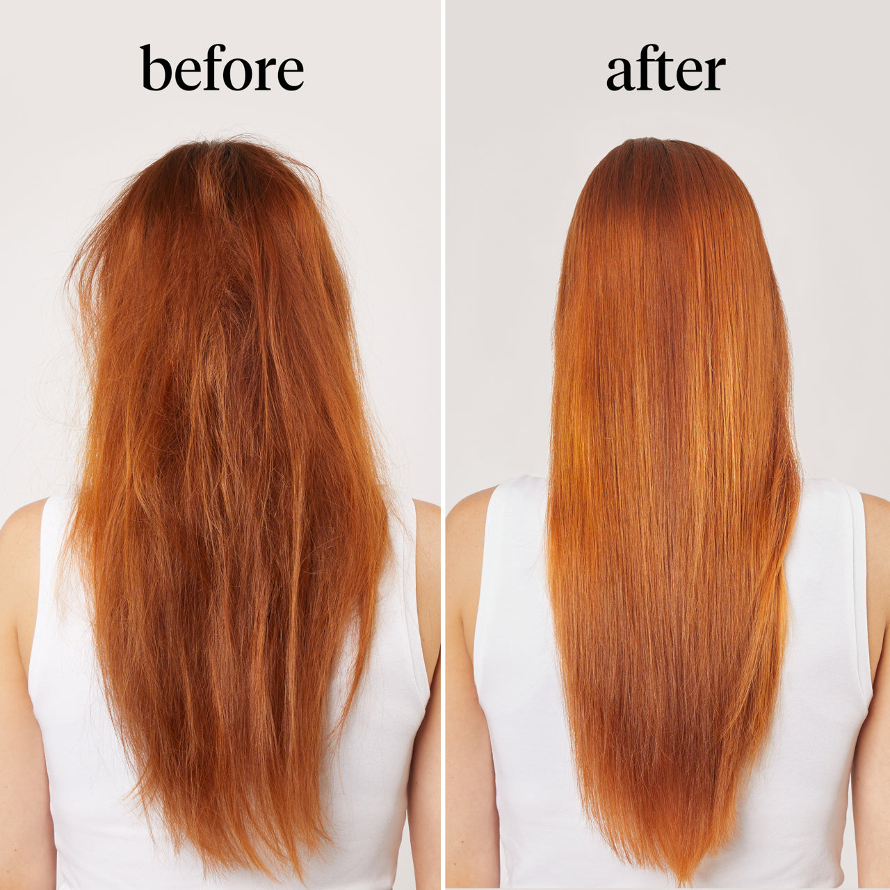 64488-MoisturizingArganMilkLeaveInConditioner-Model-HairCare-Before_After-2-1280x1280px.jpg