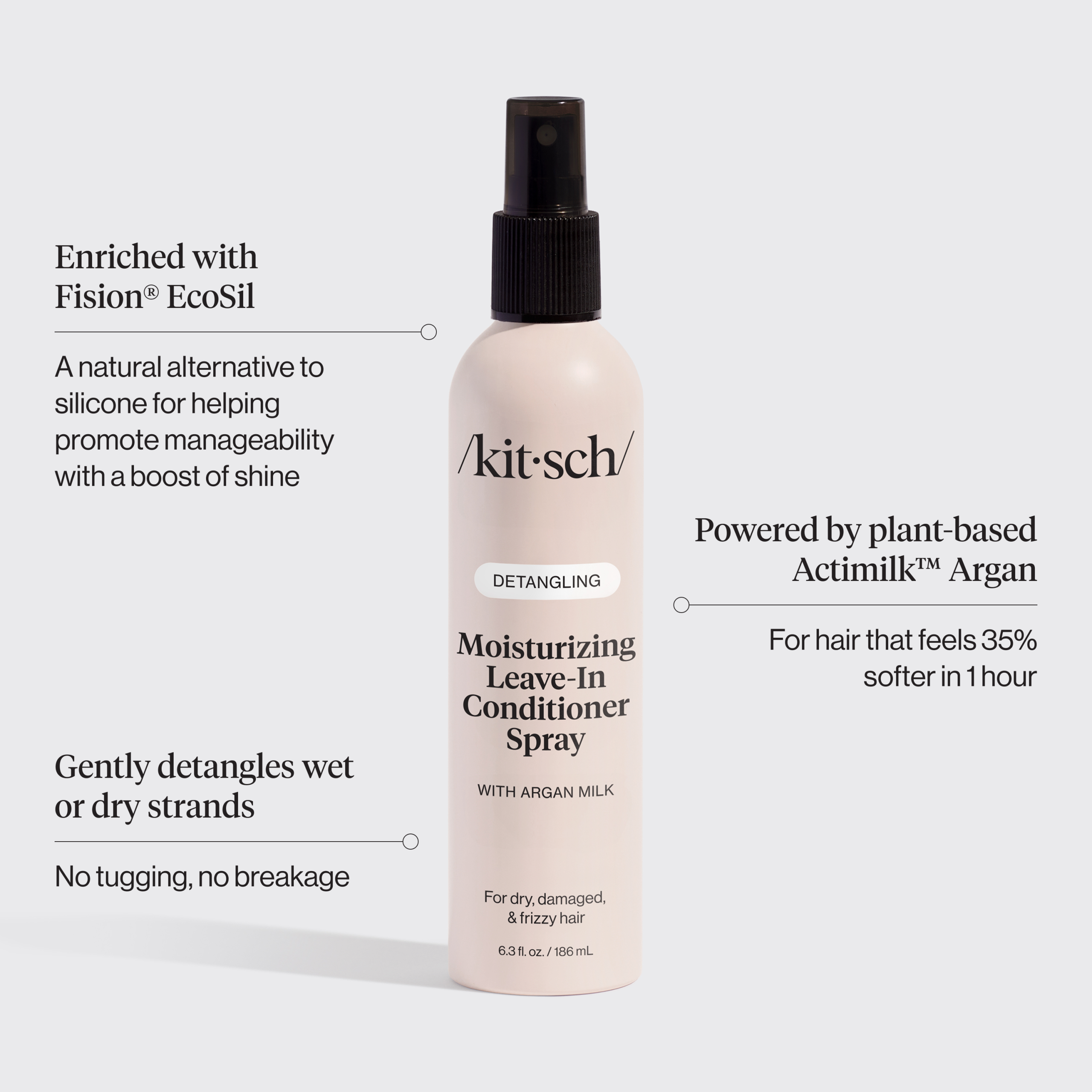 64488_Moisturizing_Argan_Milk_Leave_in_Conditioner_Infographics.png