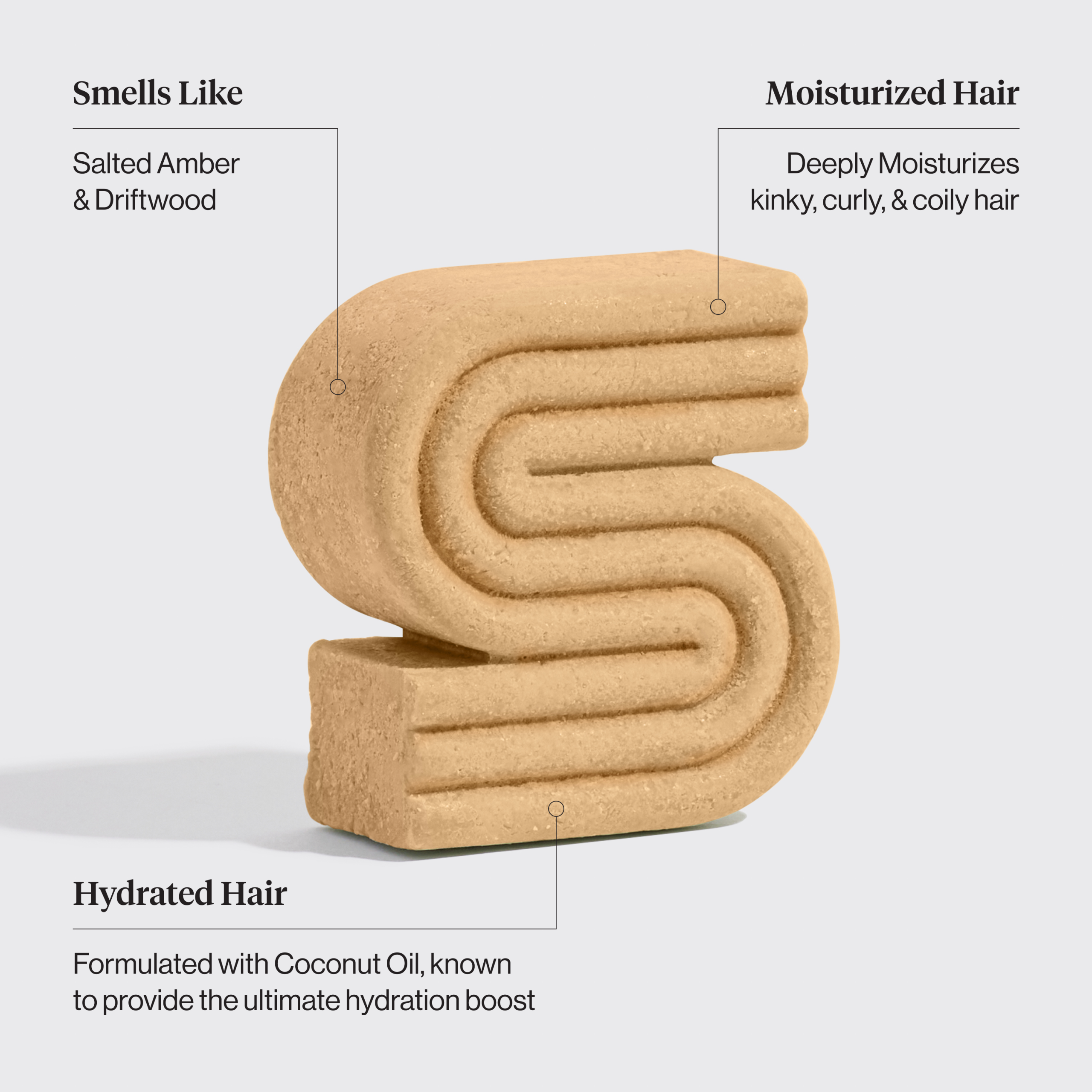 64938-CoconutOilSolidShampoo-BottleFreeBeauty-DeepMoisturizing.png