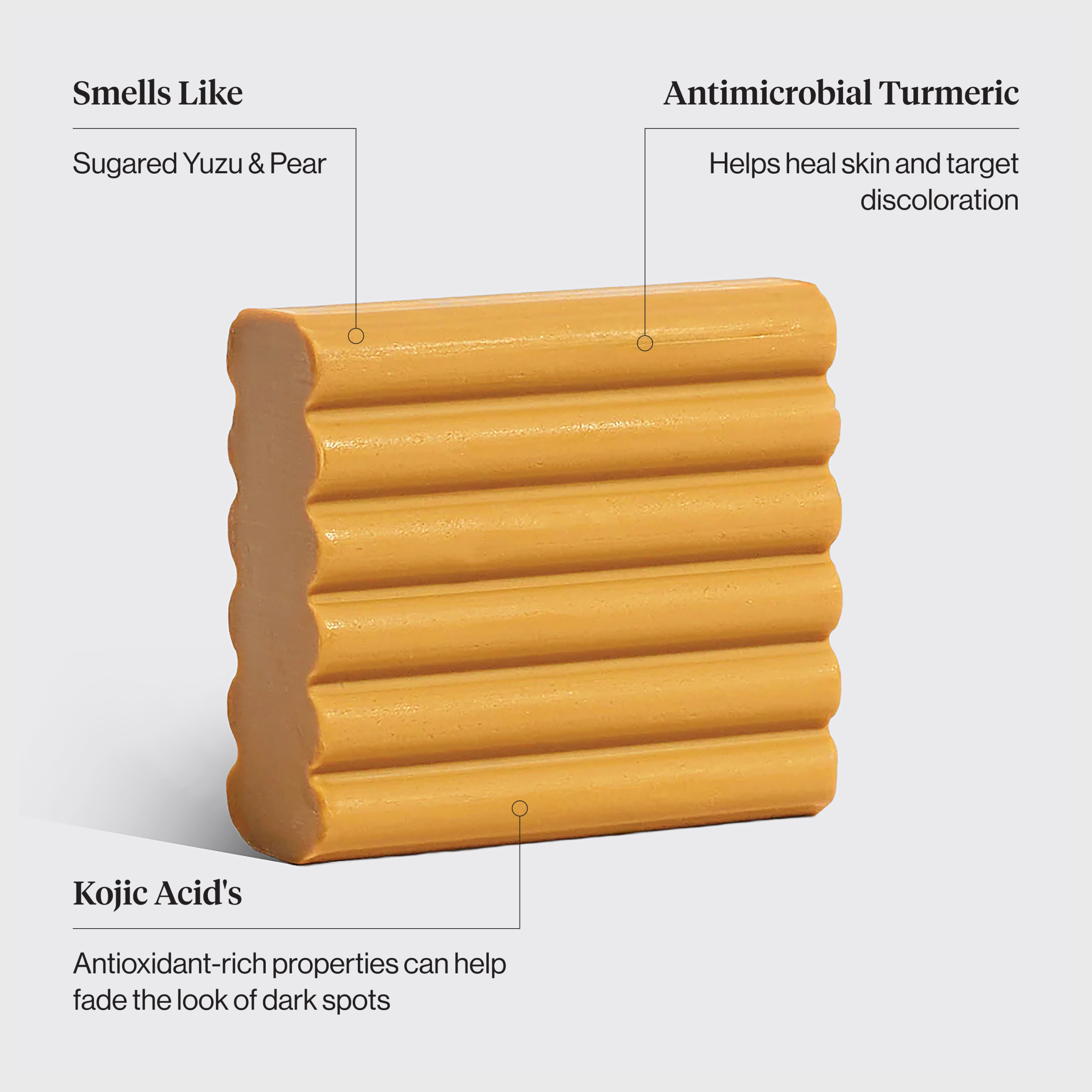 66185-KojicAcidSolidFace_BodyWash-BottleFreeBeauty-Brightening-IngredientFocused.png