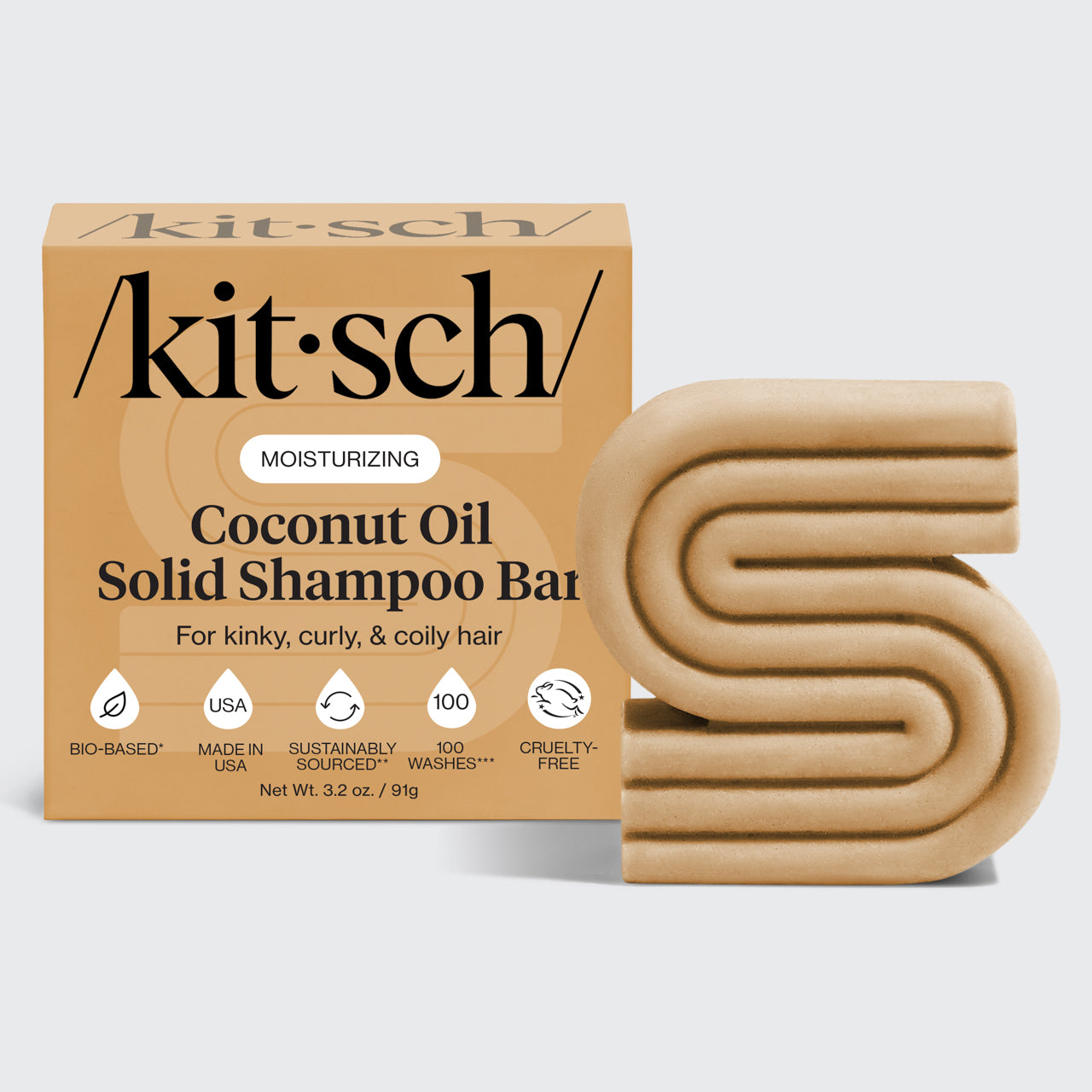 664938-CoconutOilShampooBar-BottleFreeBeauty-DeepMoisturizing-hero-1280x1280px.jpg