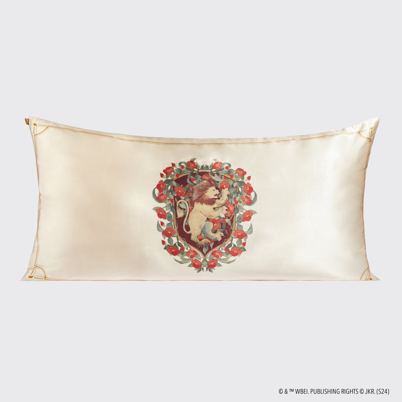 66659-HarryPotterxKitsch-KingSatinPillowcase-Gryffindor-1280x1280px.jpg
