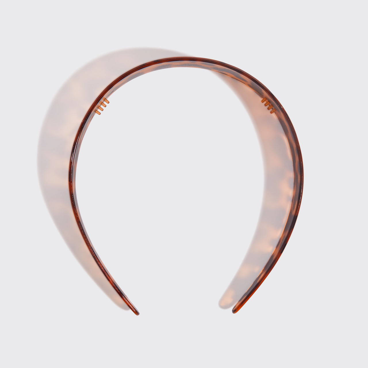 66949-RecycledPlasticWideHeadband-1pc-Hair-Tort-1280x1280px.jpg