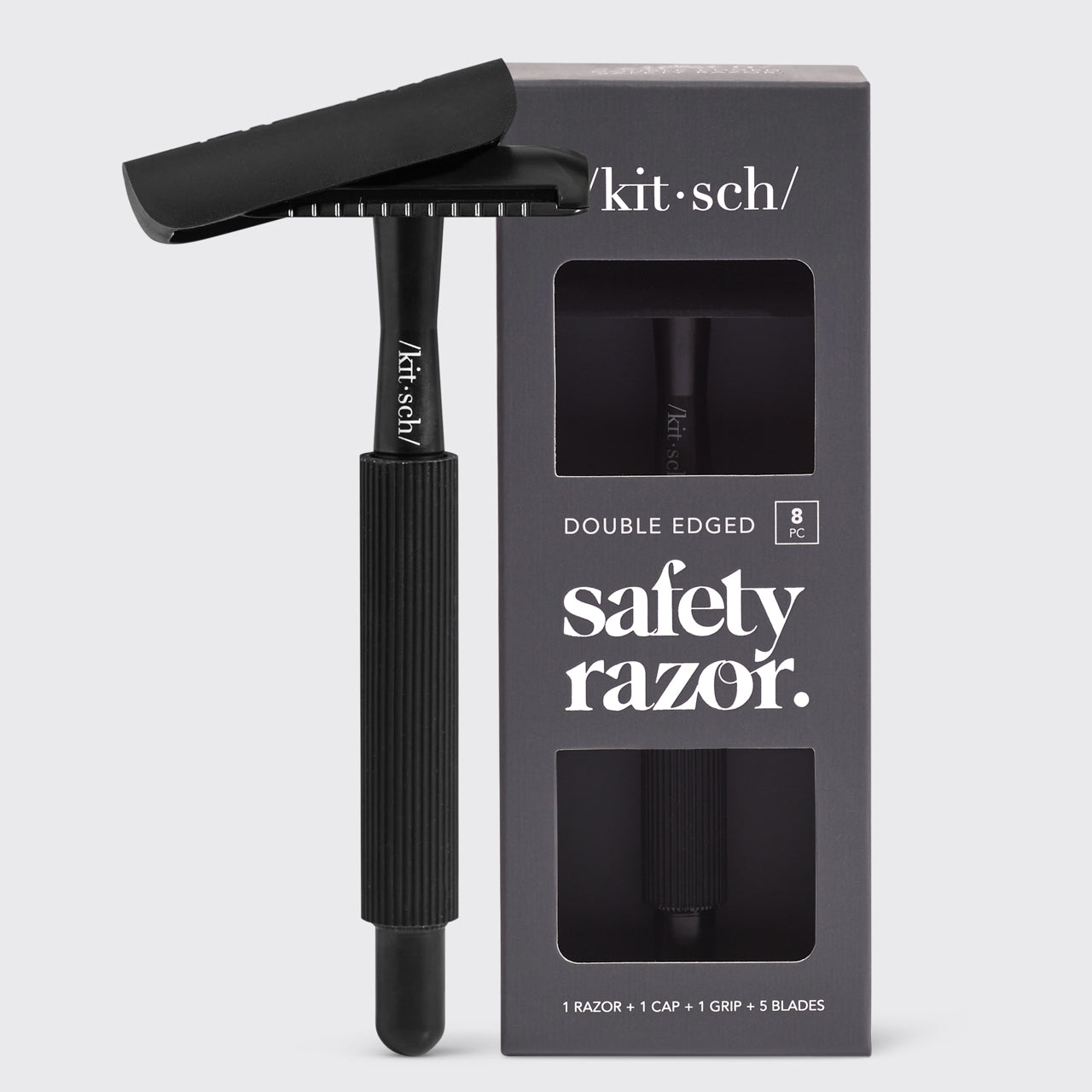 67014-PerfectGlideSafetyRazor-BottleFreeBeauty-Black-hero-1280x1280px.jpg