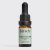 Strengthening Rosemary & Biotin Scalp & Hair Oil - 0.34fl oz./10mL