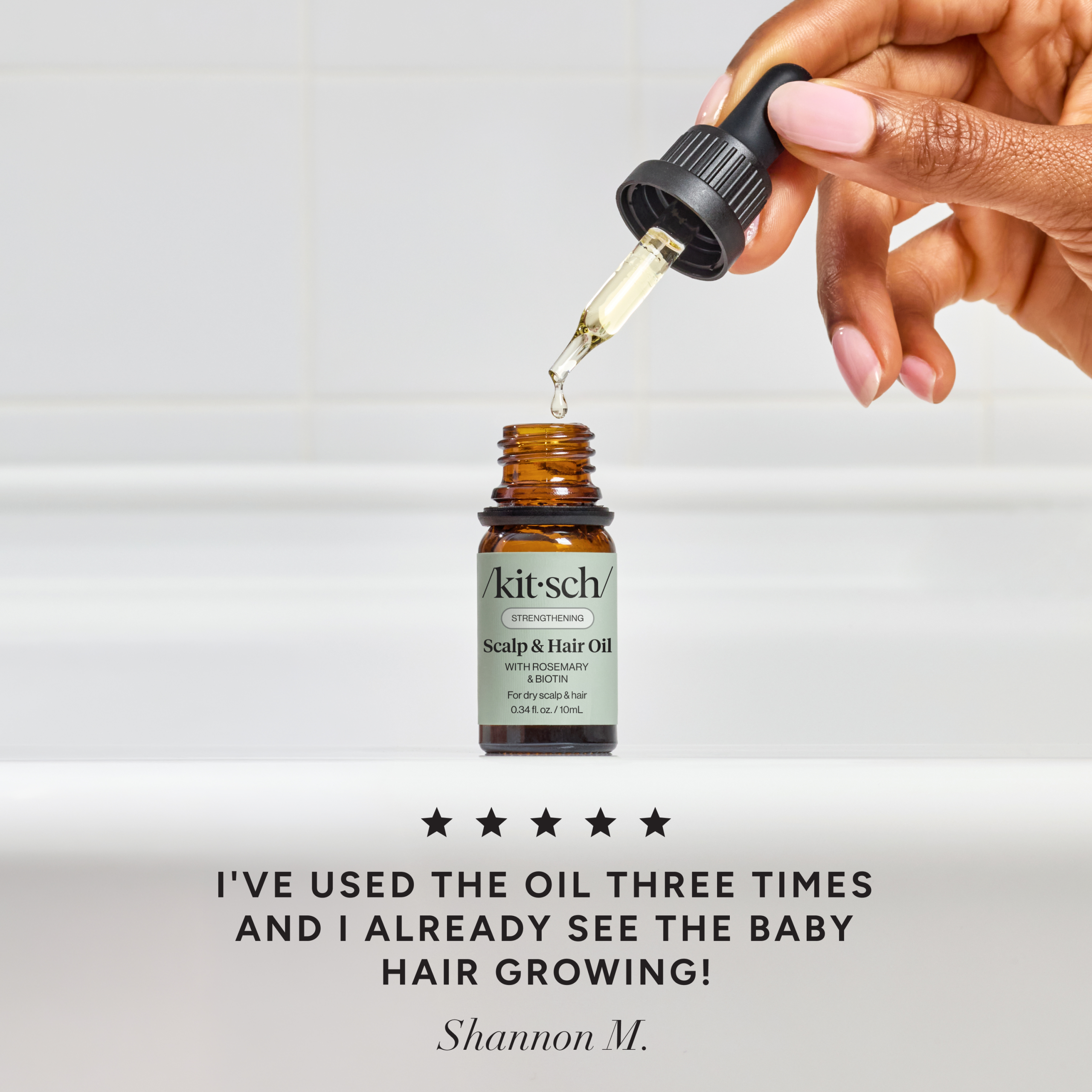 67823_Strengthening_Scalp_Hair_Oil_with_Rosemary_Biotin_Review_Image_-_1_Version.png