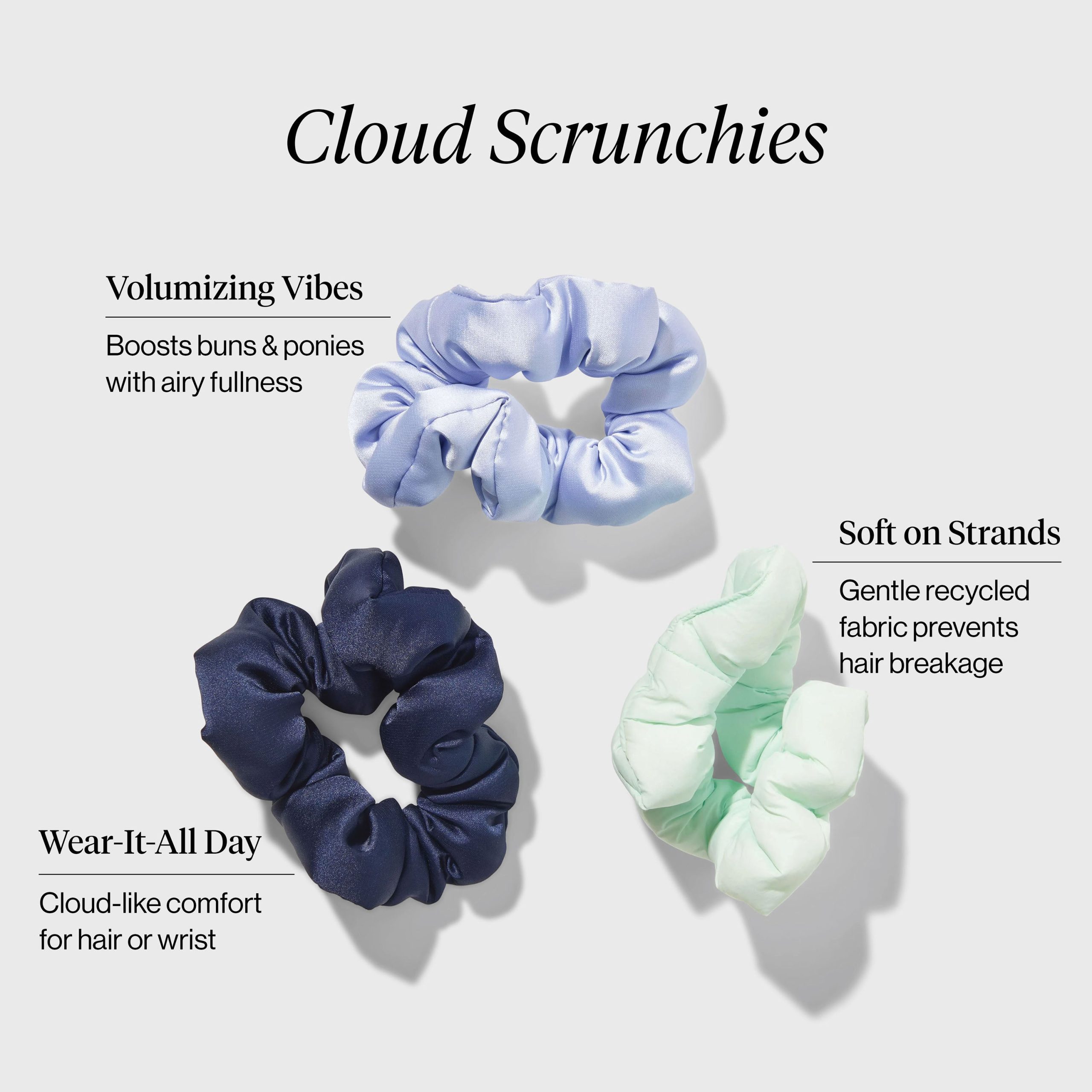 68882_RecycledFabricCloudScrunchies_Infographic_10x10_adbaa7b6-1b2e-4a6c-8eed-26358599d7a3.jpg