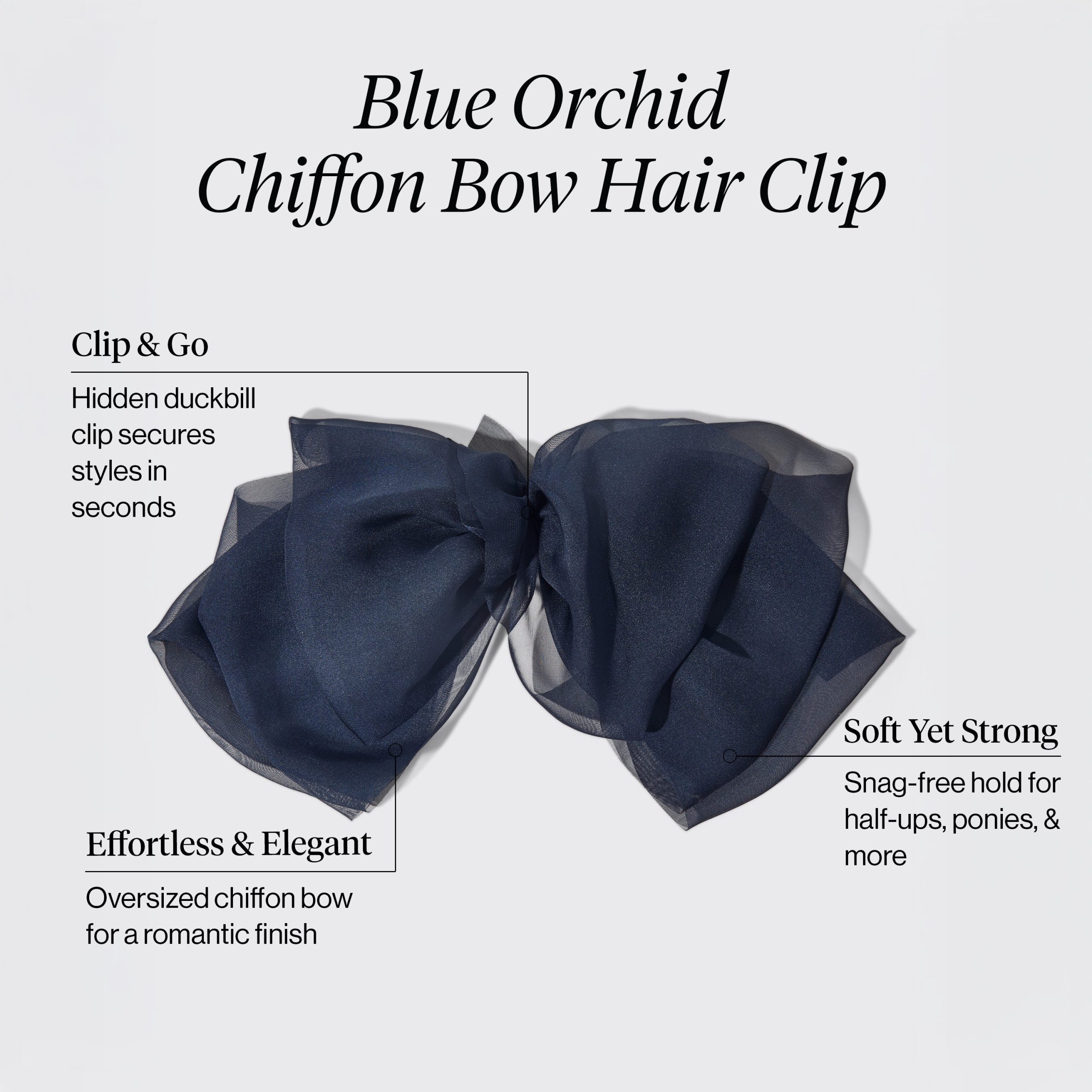 69346-ChiffonBowHairClip-BlueOrchid-300dpi.jpg