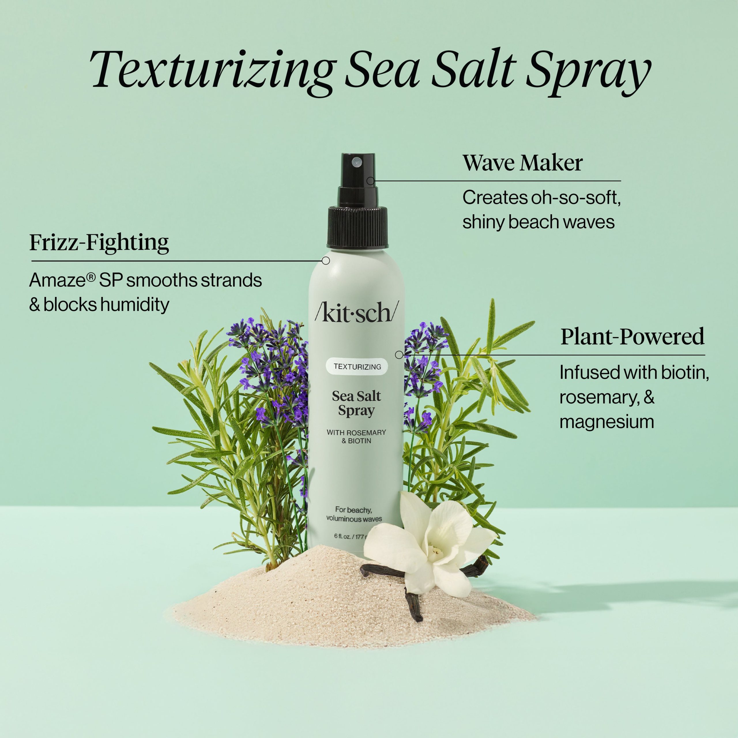 69551-TexturizingSeaSaltSpray-Consumables-IngredientFocused-1280x1280px_1.jpg