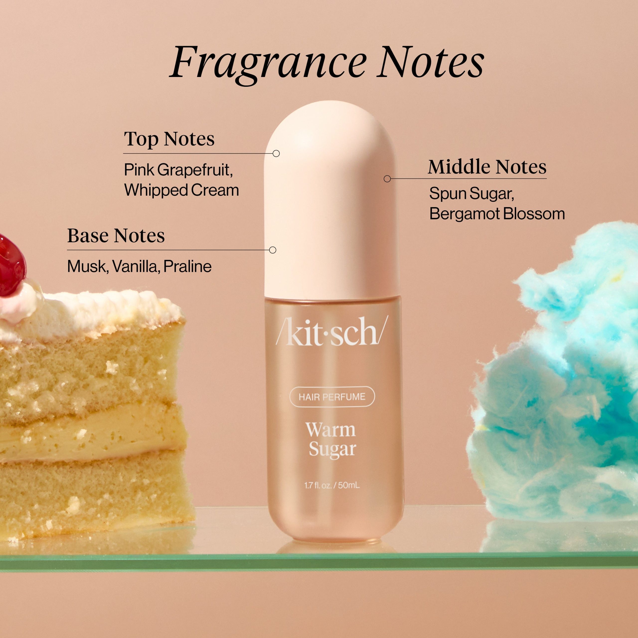 69841_Warm_Sugar_Hair_Perfume_Infographic_10x10_2c52f658-4c27-45db-800d-30d594d4eeca.jpg