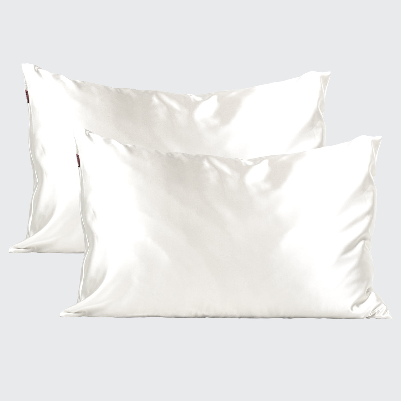 7292-Sleep-satin-pillowcase-ivory-2pc-1280x1280px.jpg