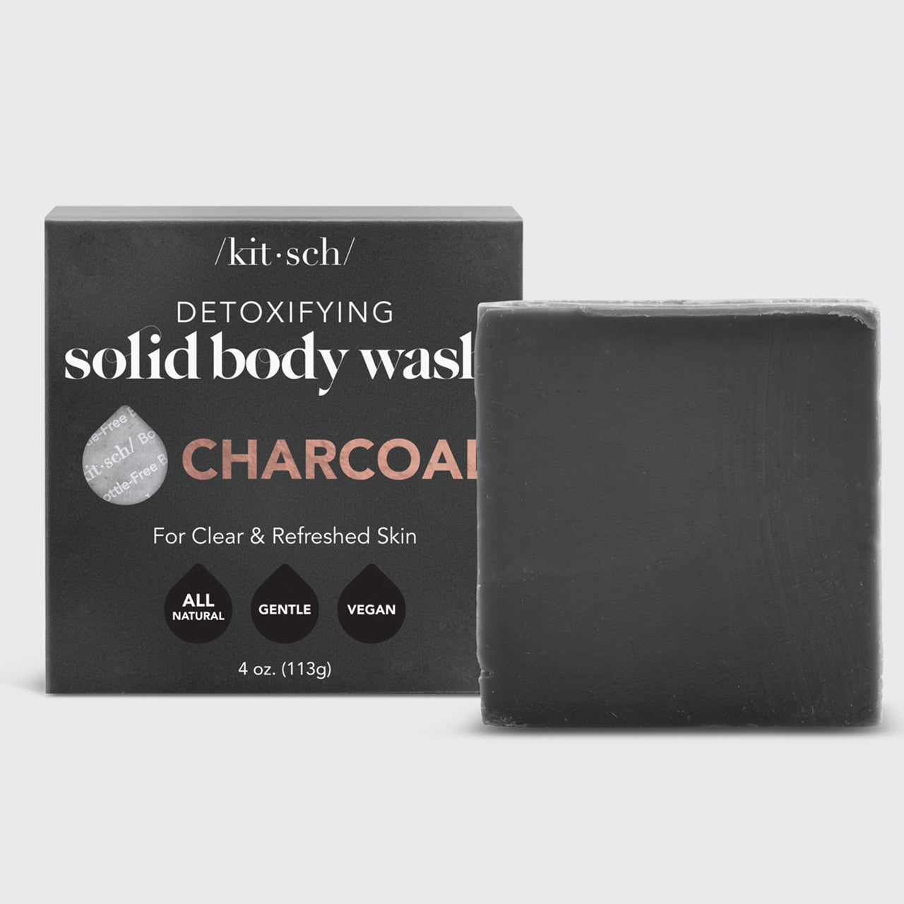7575-Bottle-free-detoxifying-body_wash-bar-charcoal-hero-1280x1280px_1_fe729dc0-b395-462b-b506-345dc546b605.jpg
