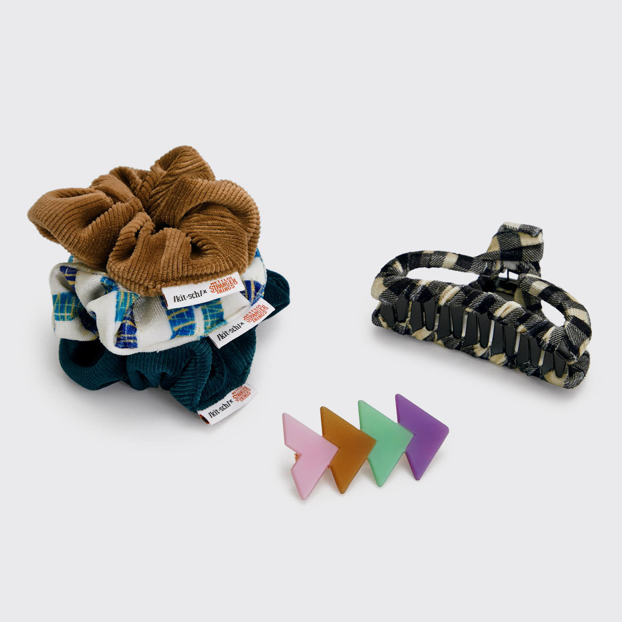 8565-KitschxStrangerThings-hair-accessories-1280x1280px_8dc717f1-afe8-4912-958c-ee86e825d16c.jpg