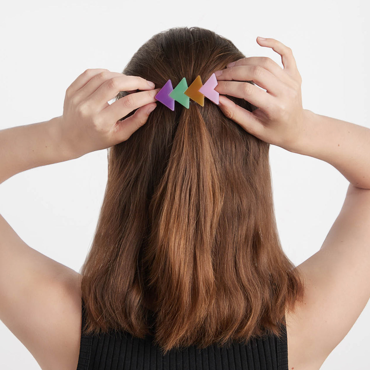 8565-KitschxStrangerThings-lifestyle-hair-accessories-6-1280x1280px_4d84aed5-304a-4285-8d5e-83478d3a0409.jpg