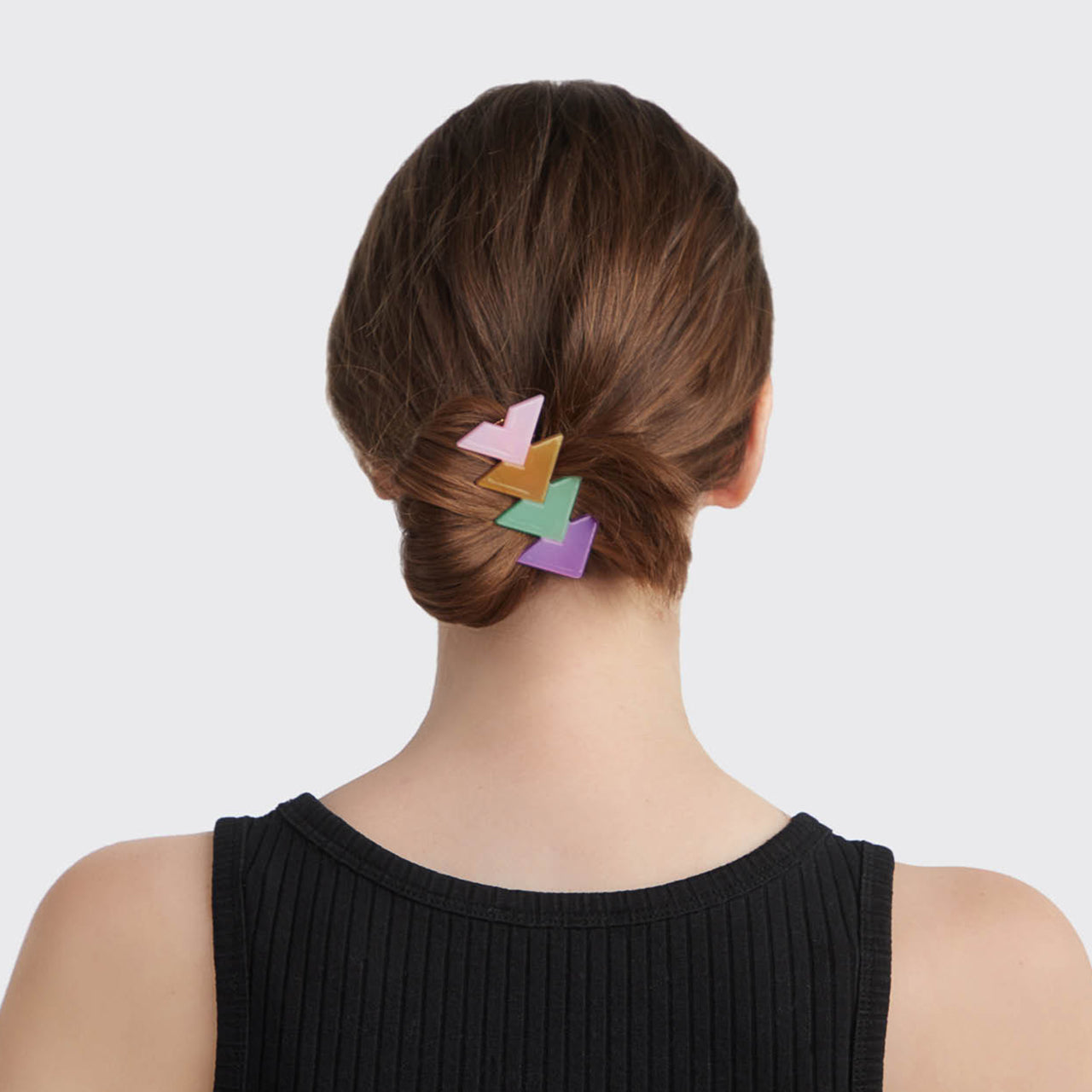 8565-KitschxStrangerThings-lifestyle-hair-accessories-7-1280x1280px.jpg