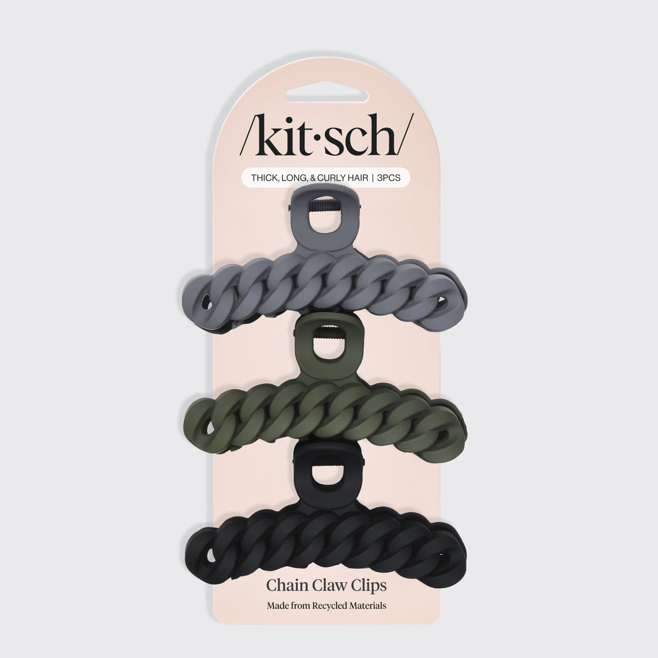 8589-EcoFriendlyChainClawClip-3pc-Hair-Black_Moss-pkg-1280x1280px_32b9ba88-be8e-4cc8-b3db-3559c06465fb.jpg