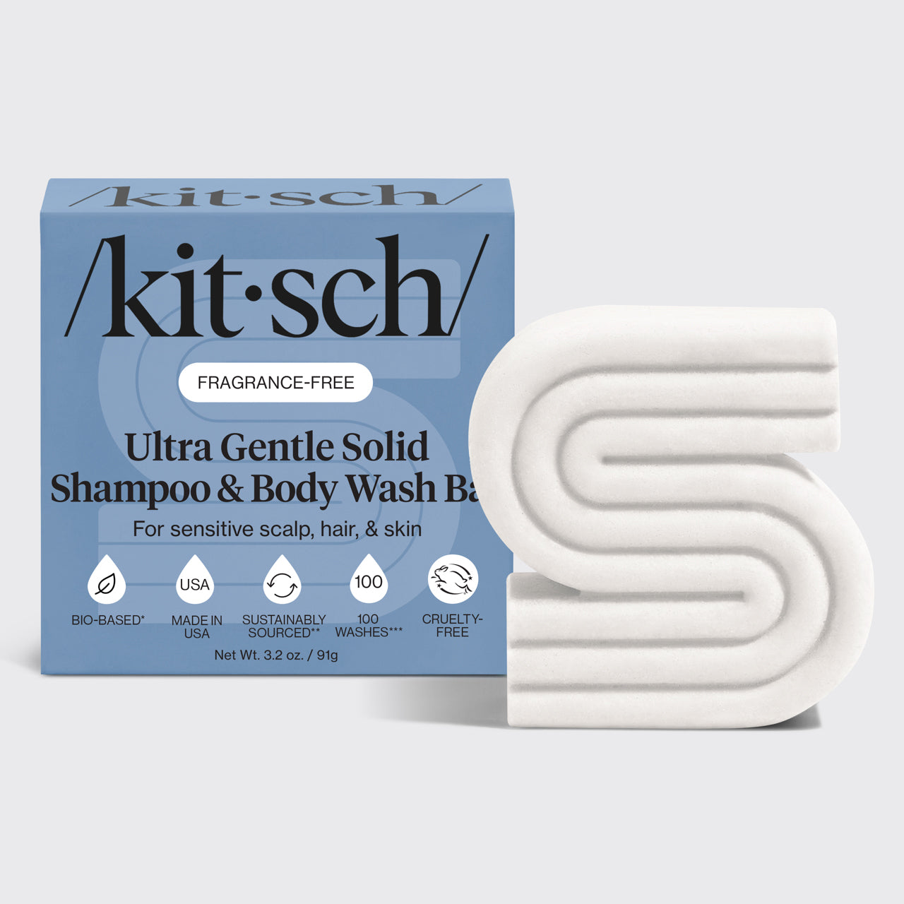 9432-UltraSensitiveSolidShampoo_BodyWashBar-BottleFreeBeauty-hero-1280x1280px.jpg