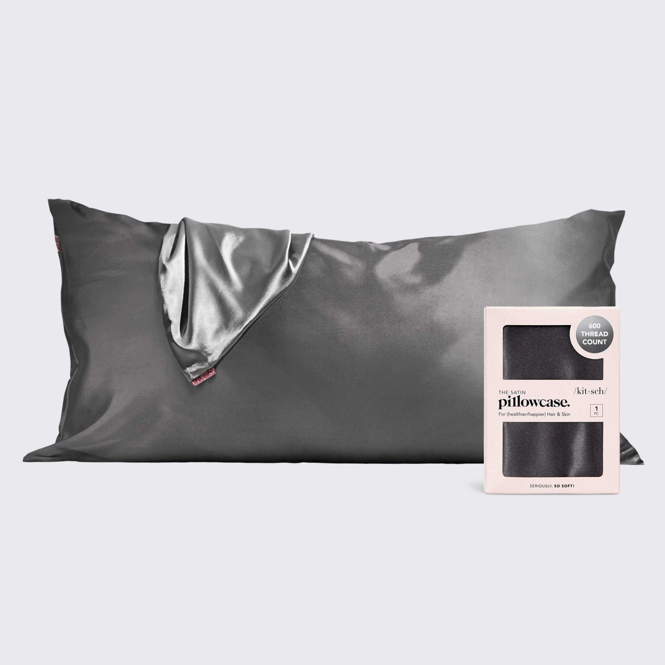 9524-KingSatinPillowcase-Sleep-Charcoal-hero-300dpi_1.jpg