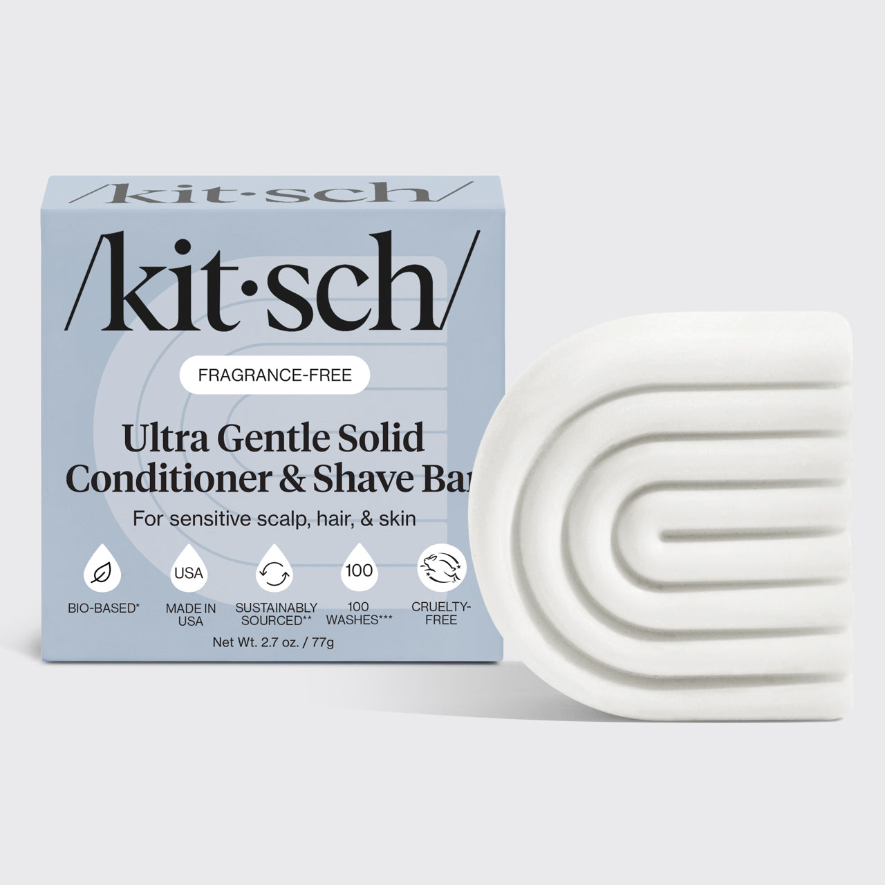 9821-UltraSensitiveSolidConditioner_ShaveBar-BottleFreeBeauty-hero-1280x1280px.jpg