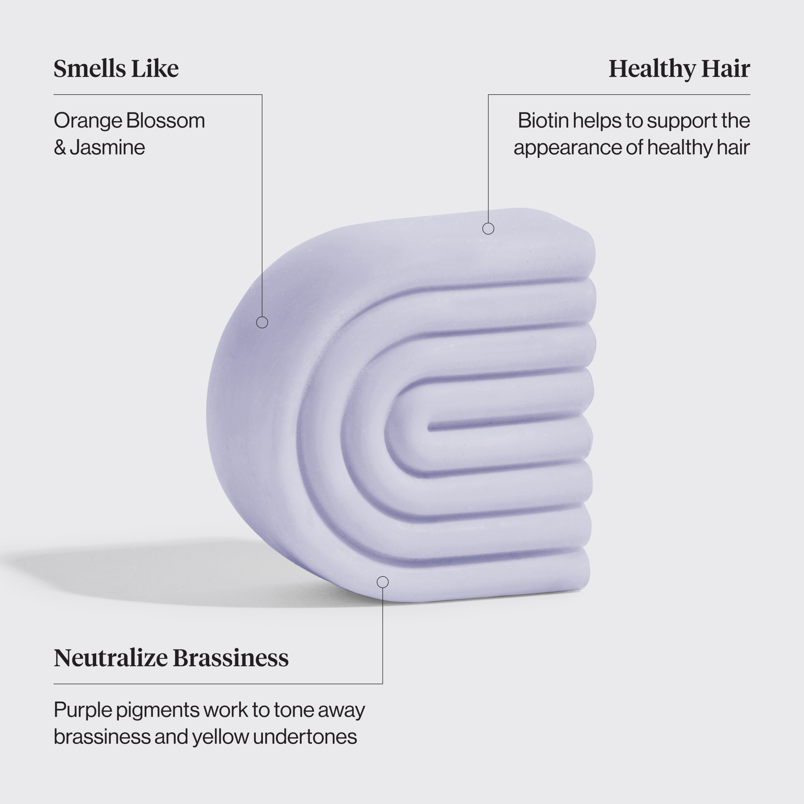9845-BiotinSolidConditionerBar-BottleFreeBeauty-PurpleToning-300dpi2.png
