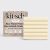 Rice Water Protein Restoring Face & Body Wash Bar