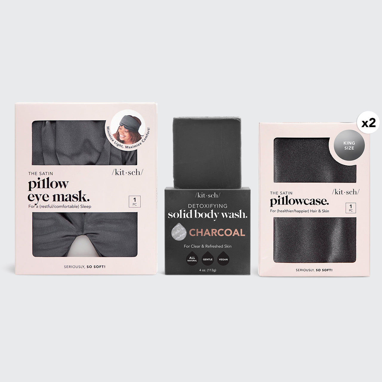 GiftForHimKingBundle.jpg
