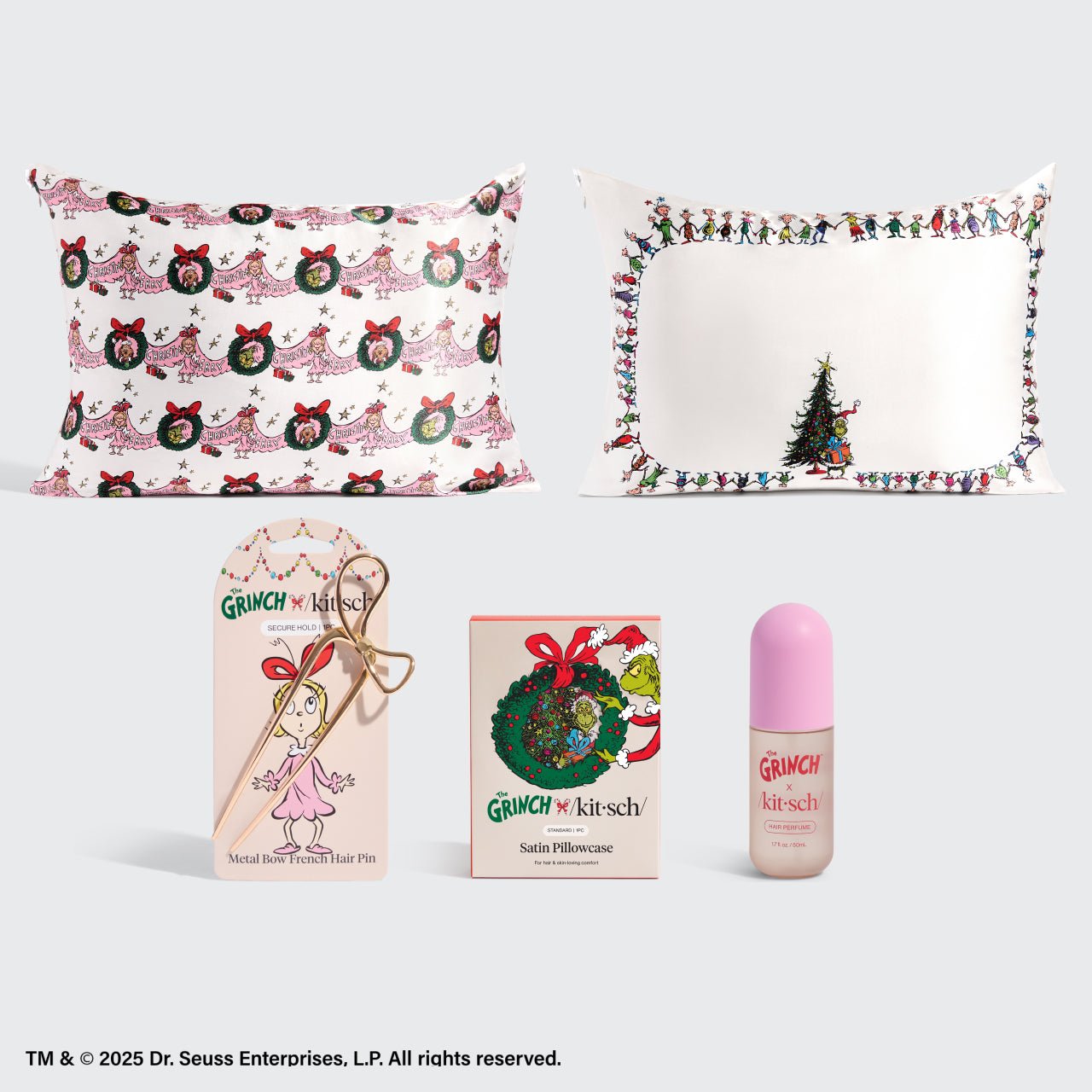Grinch_Bundle_Image_3.jpg