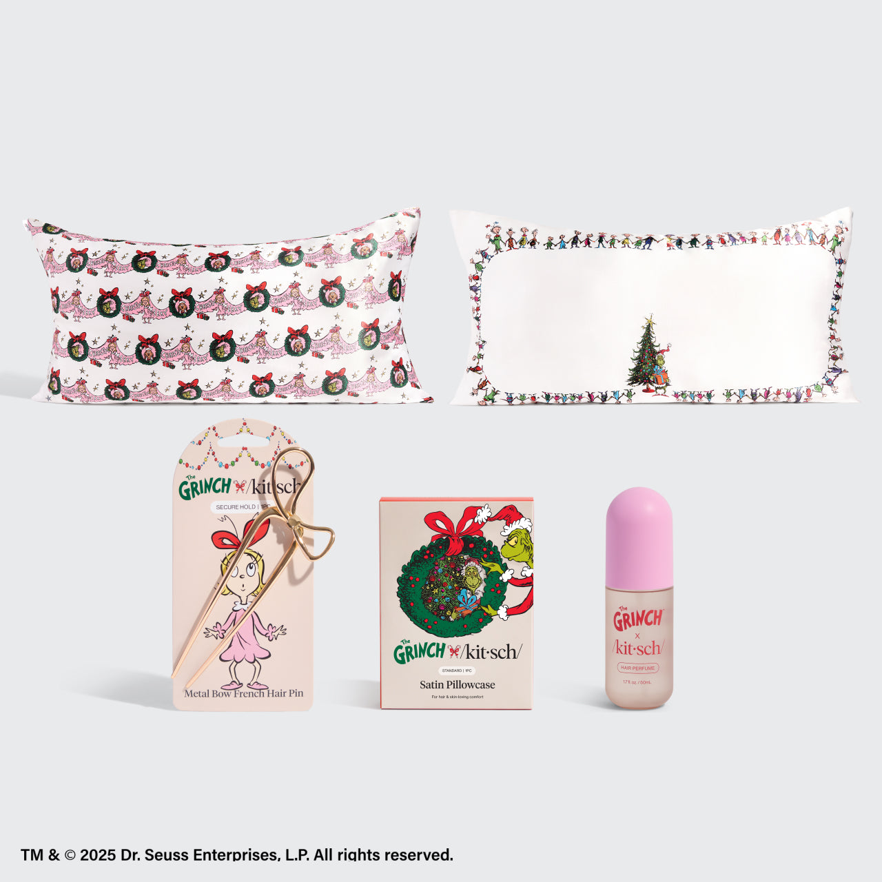 Grinch_Bundle_Image_4_5876d99d-626e-4e40-bc2b-ceaa3e365235.jpg