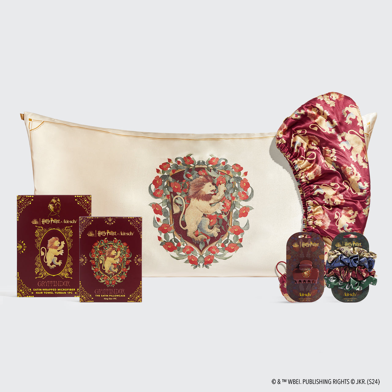 HarryPotterxKitsch-GryffindorKing-Bundle.jpg