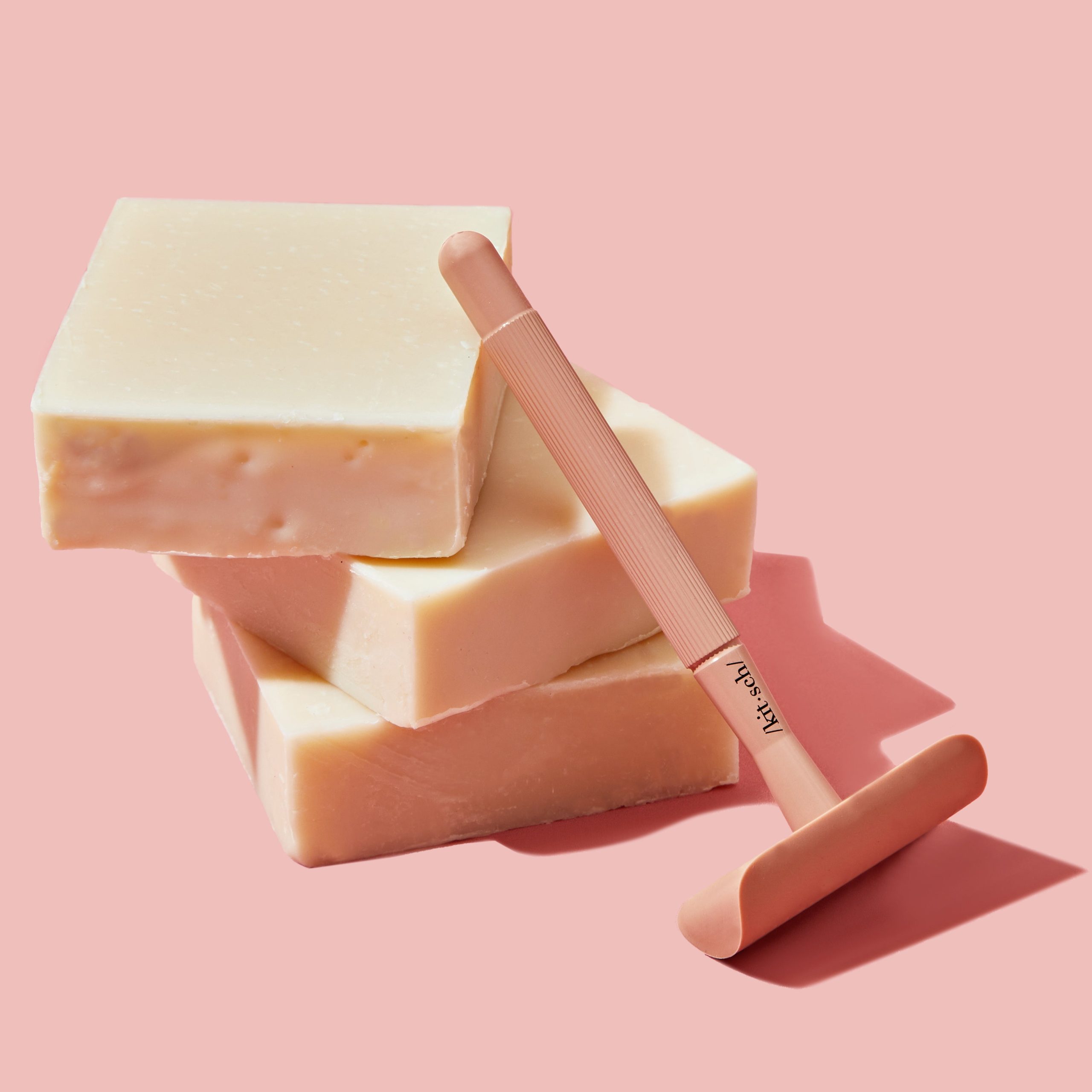 KITSCH_SHAVE_011723051_1x1_60a324f6-5d4f-49b0-8dc7-fb951232b8b9.jpg