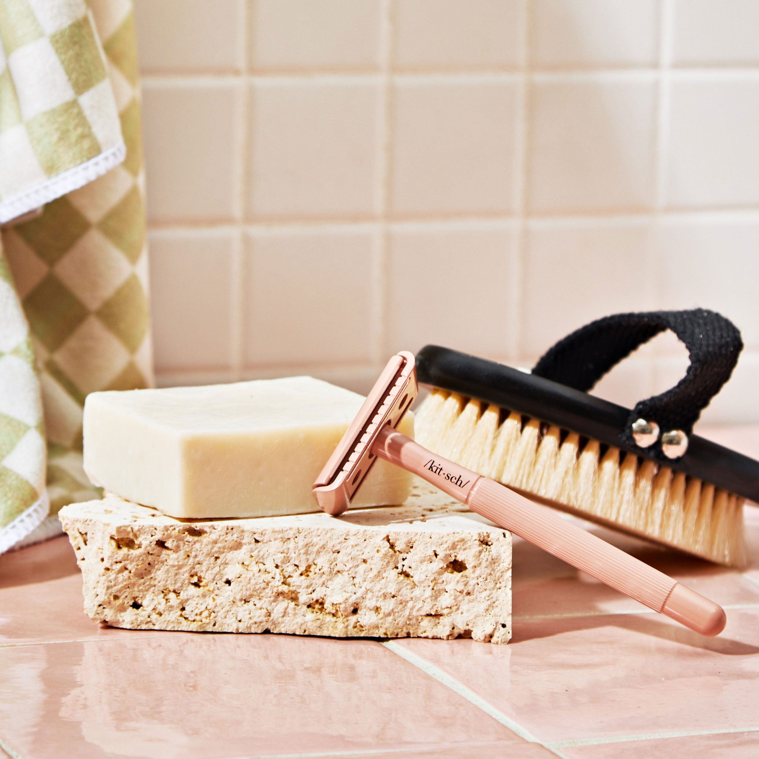 KITSCH_SHAVE_011723222_1x1_eb743e91-e6b8-4d27-9701-bc3034a68664.jpg